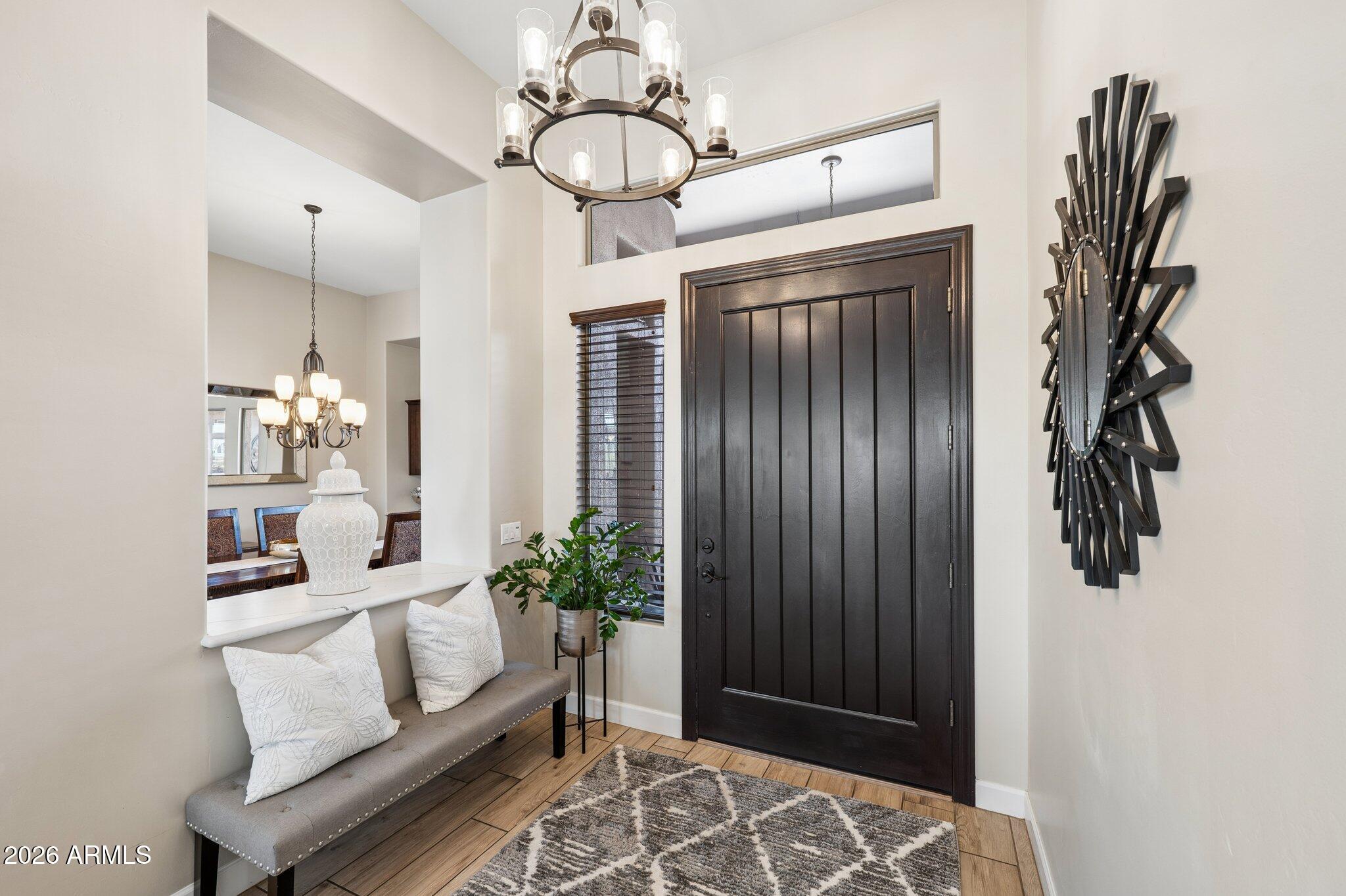 2649 N LAYTON Circle