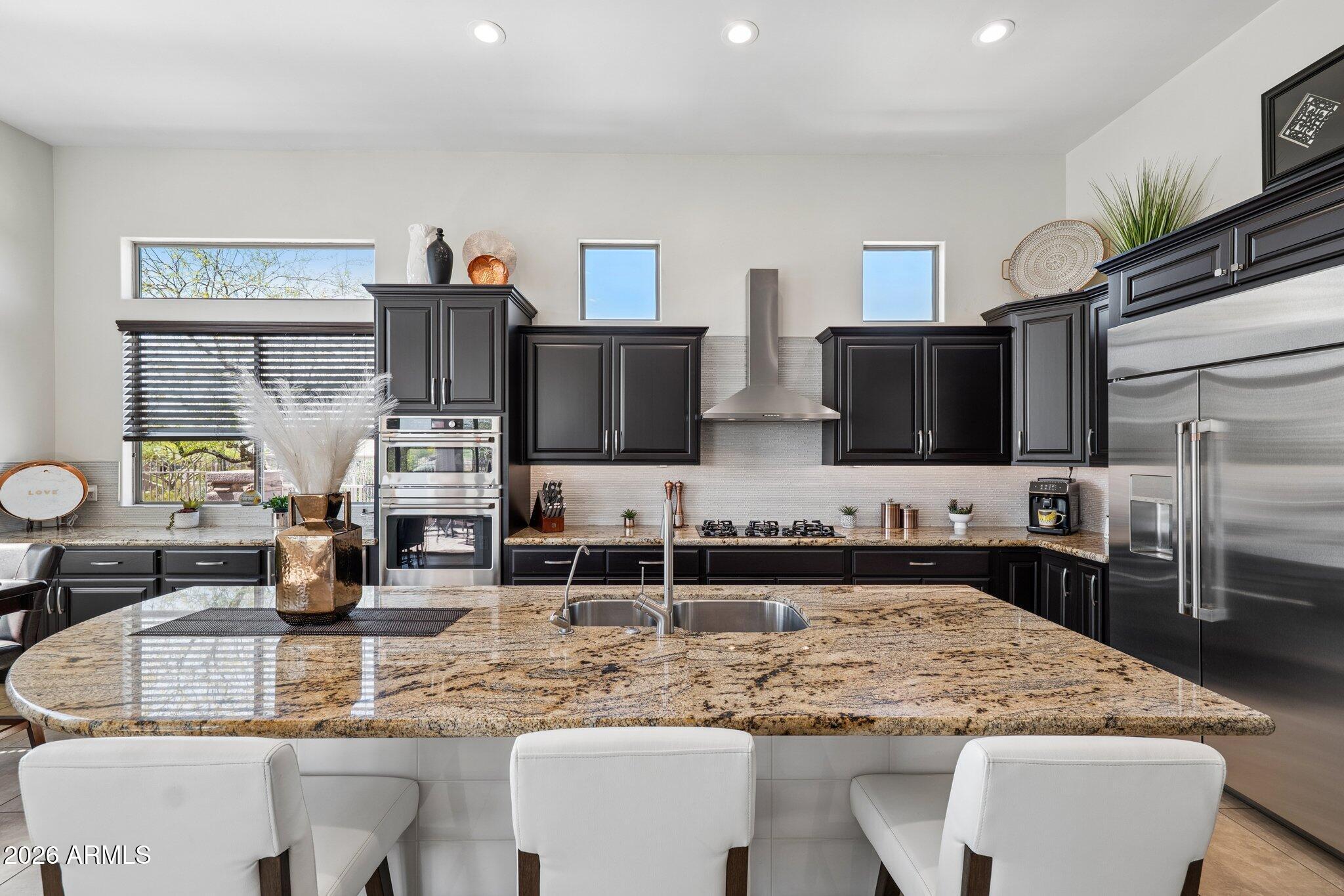 2649 N LAYTON Circle