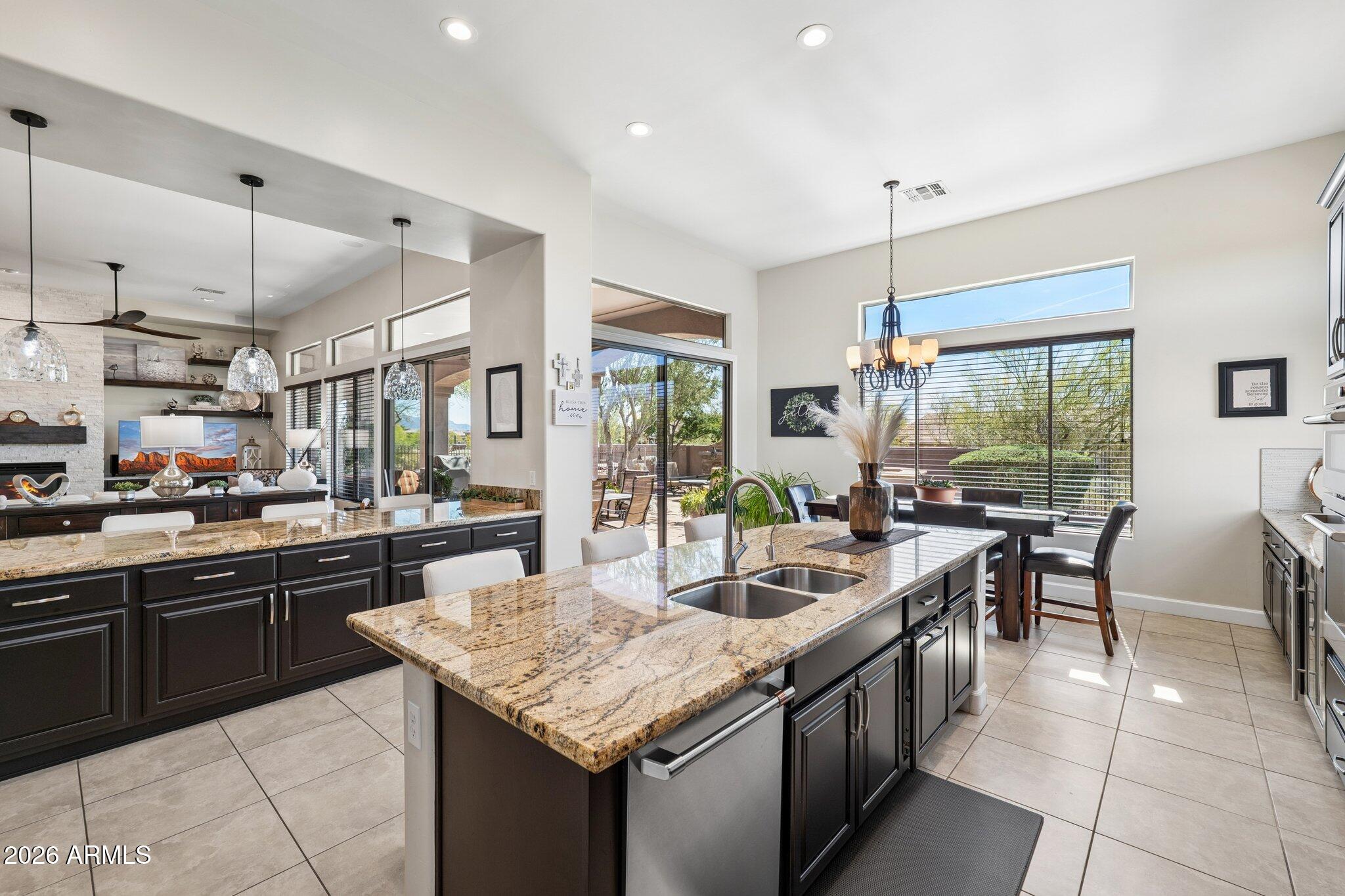 2649 N LAYTON Circle