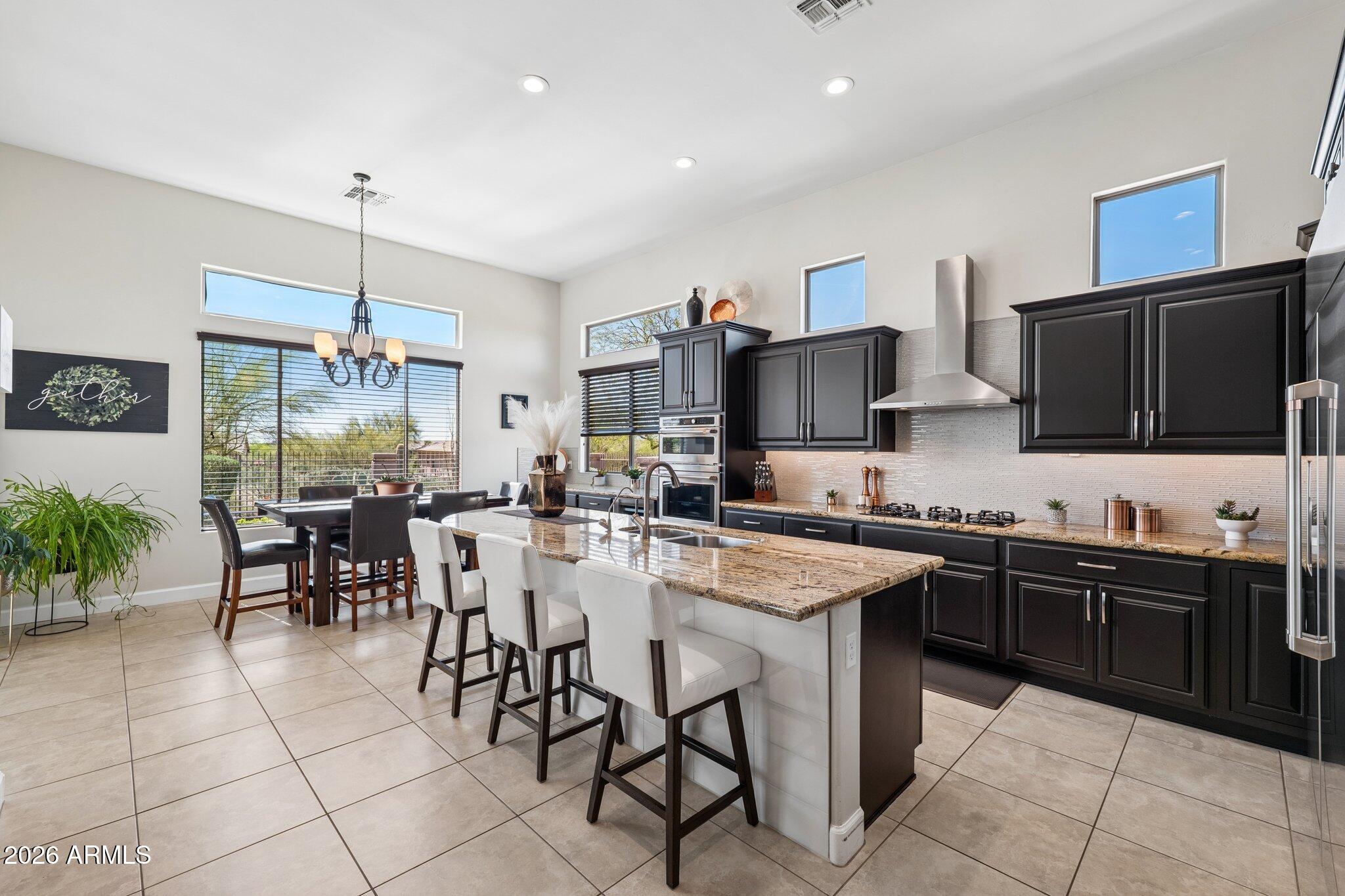 2649 N LAYTON Circle