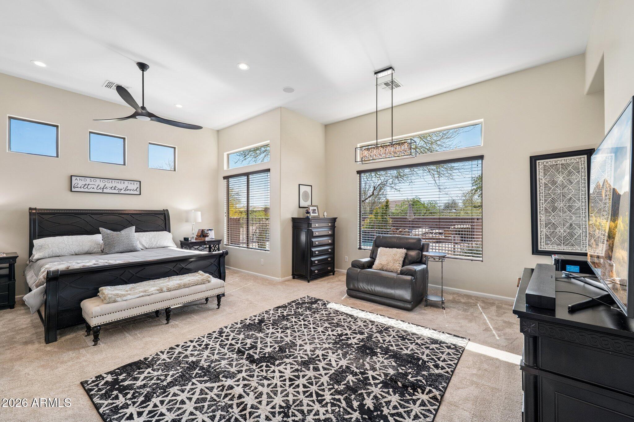 2649 N LAYTON Circle