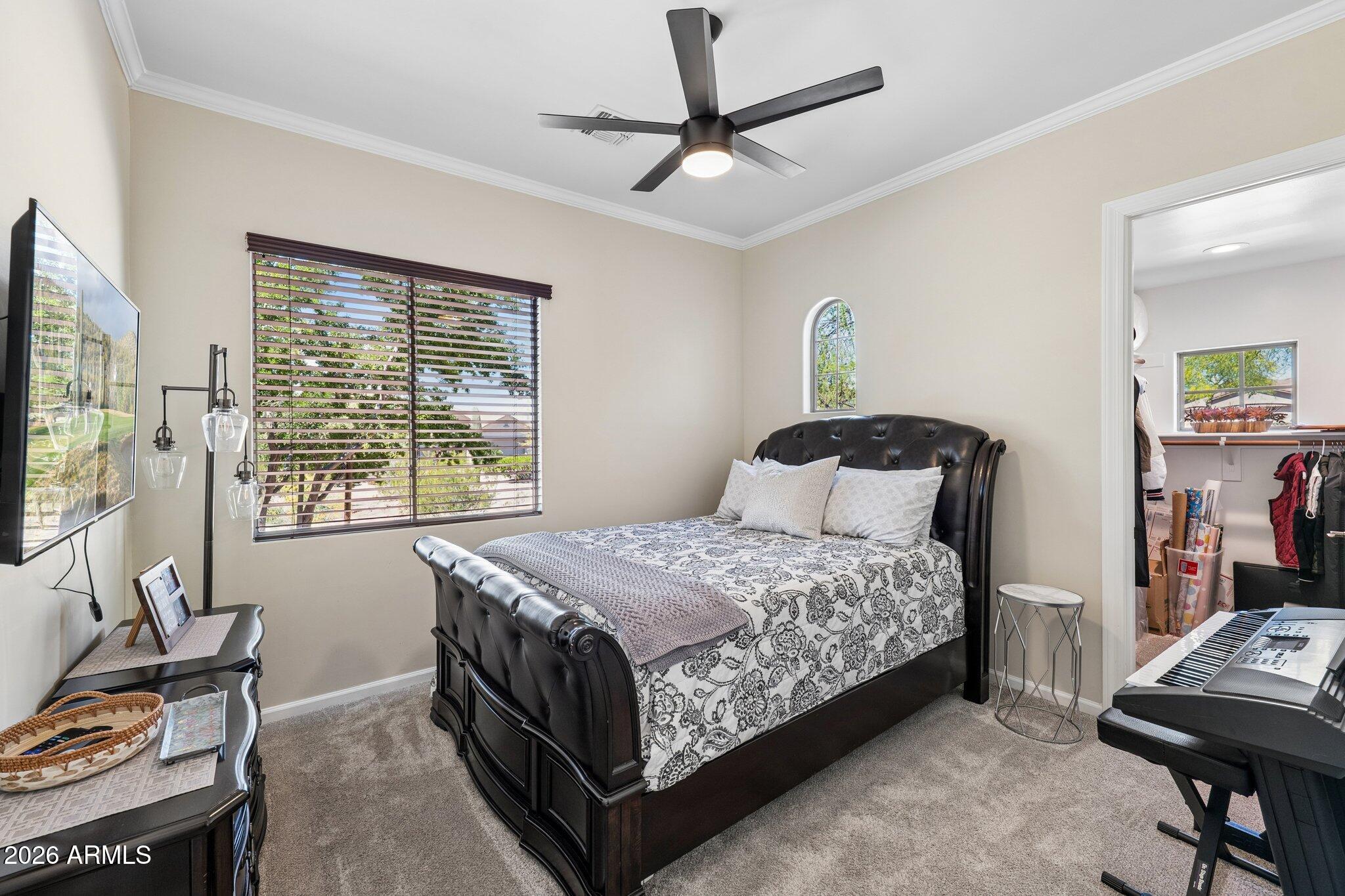 2649 N LAYTON Circle