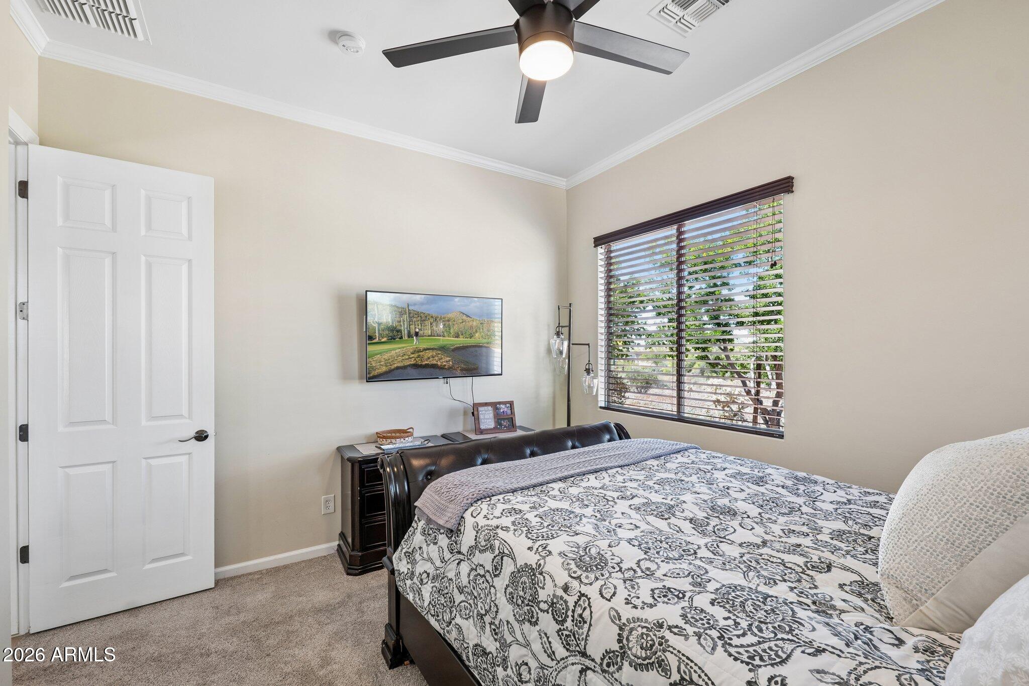 2649 N LAYTON Circle