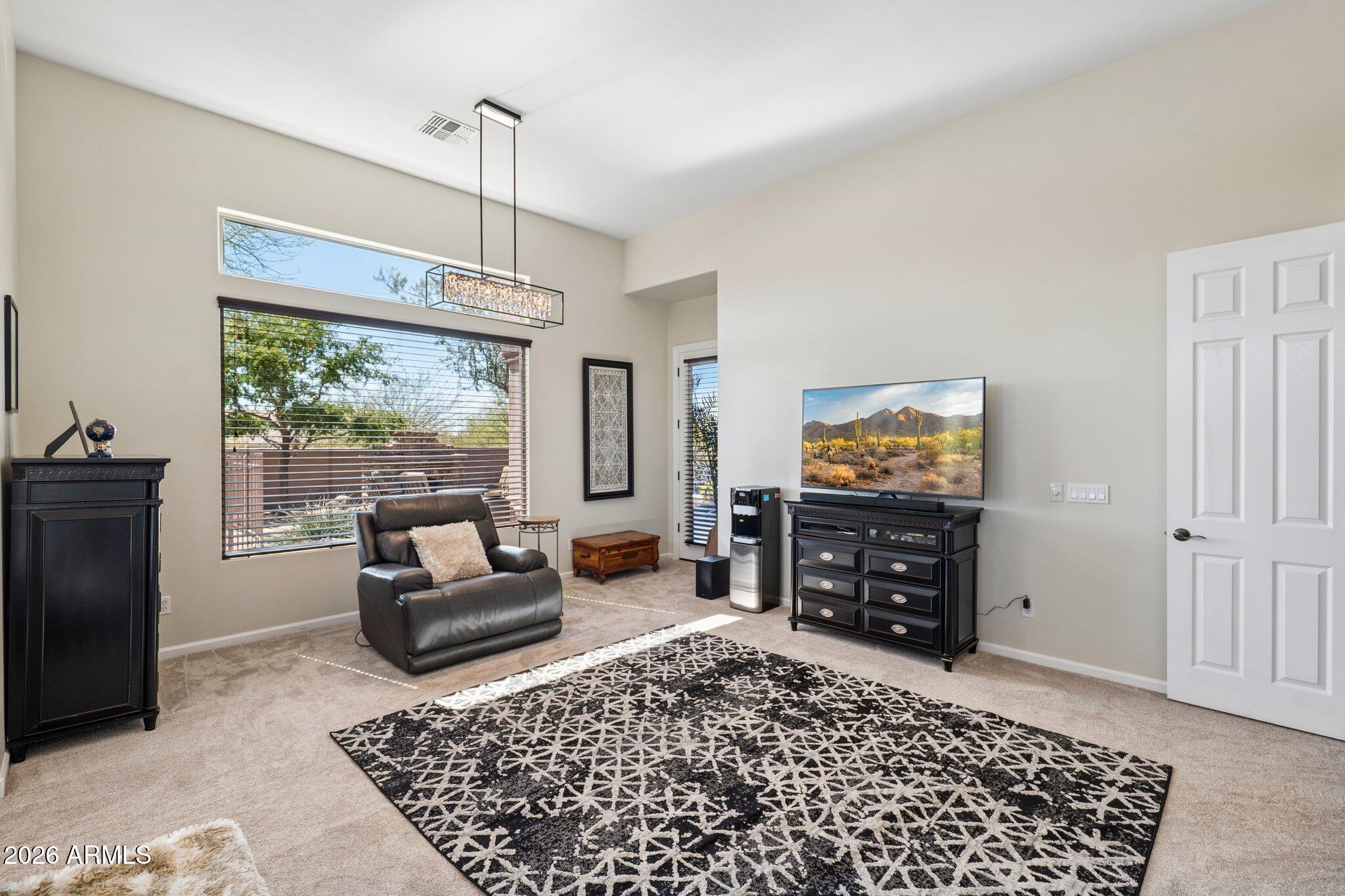 2649 N LAYTON Circle