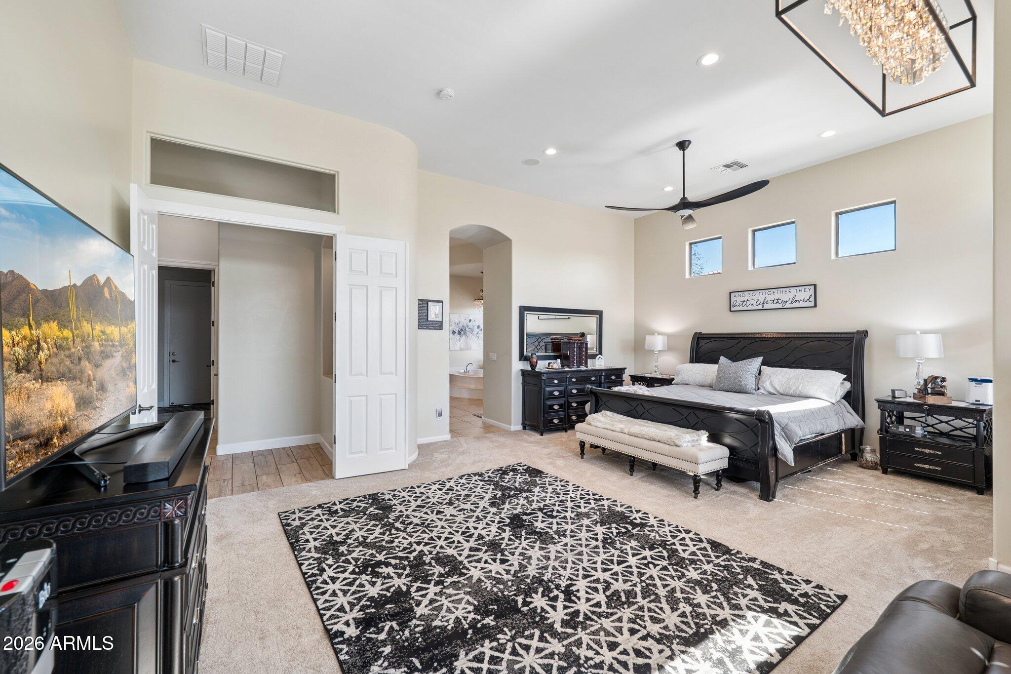 2649 N LAYTON Circle