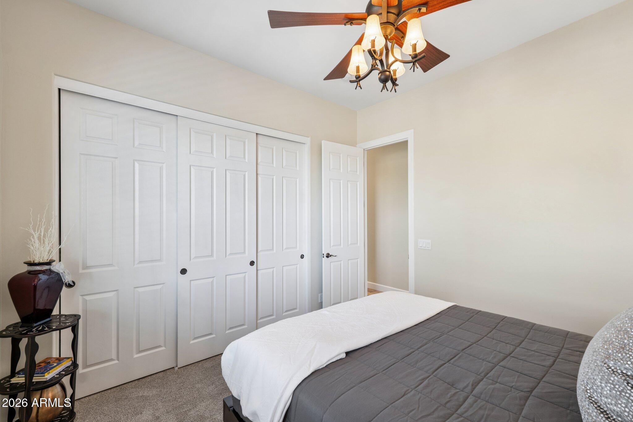 2649 N LAYTON Circle