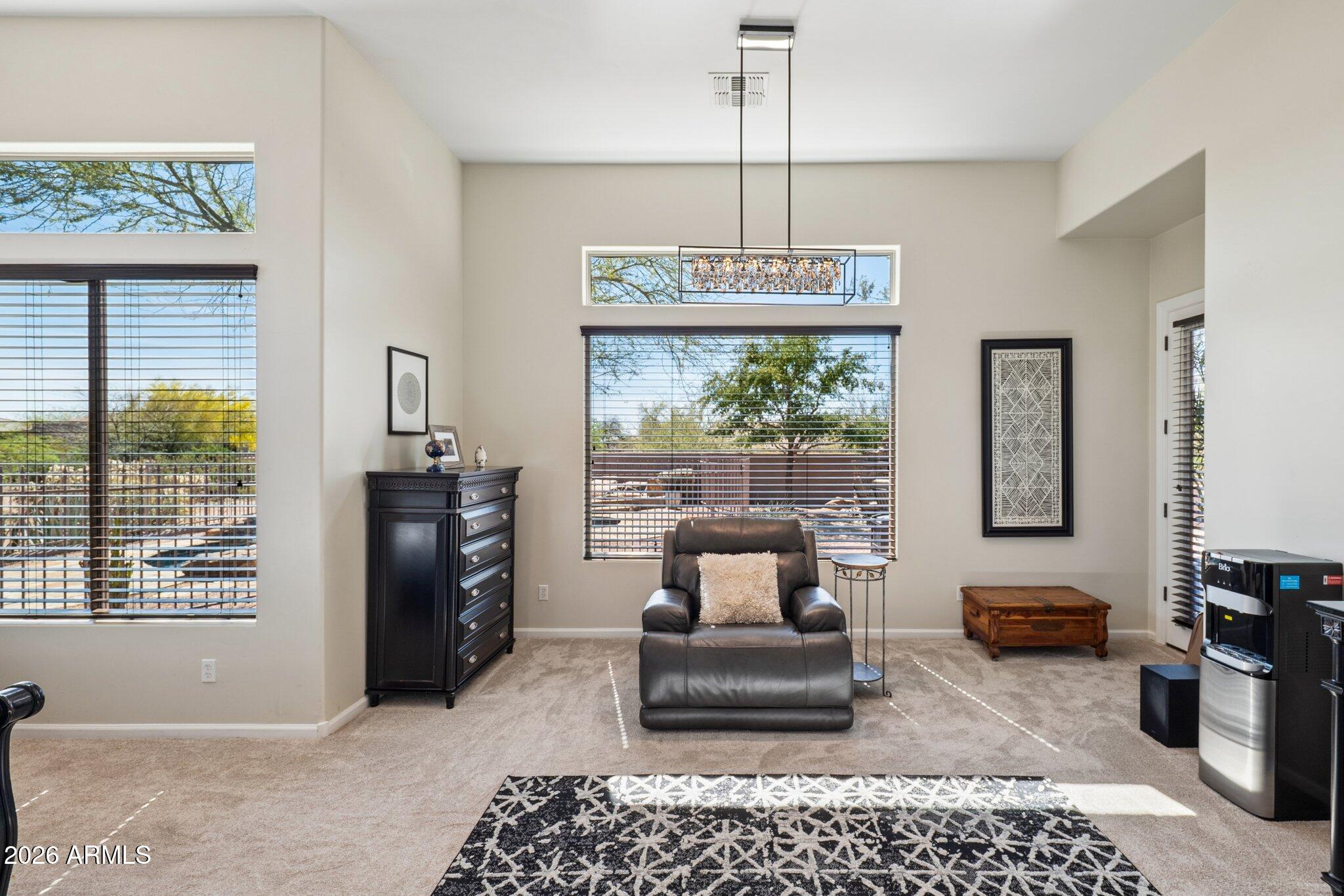 2649 N LAYTON Circle