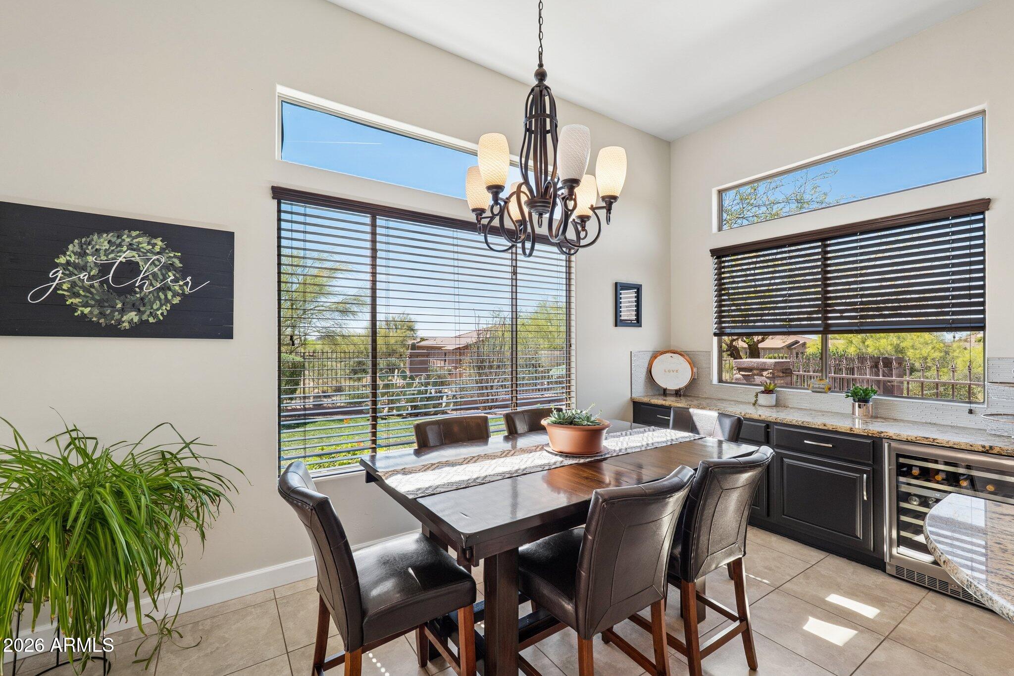 2649 N LAYTON Circle