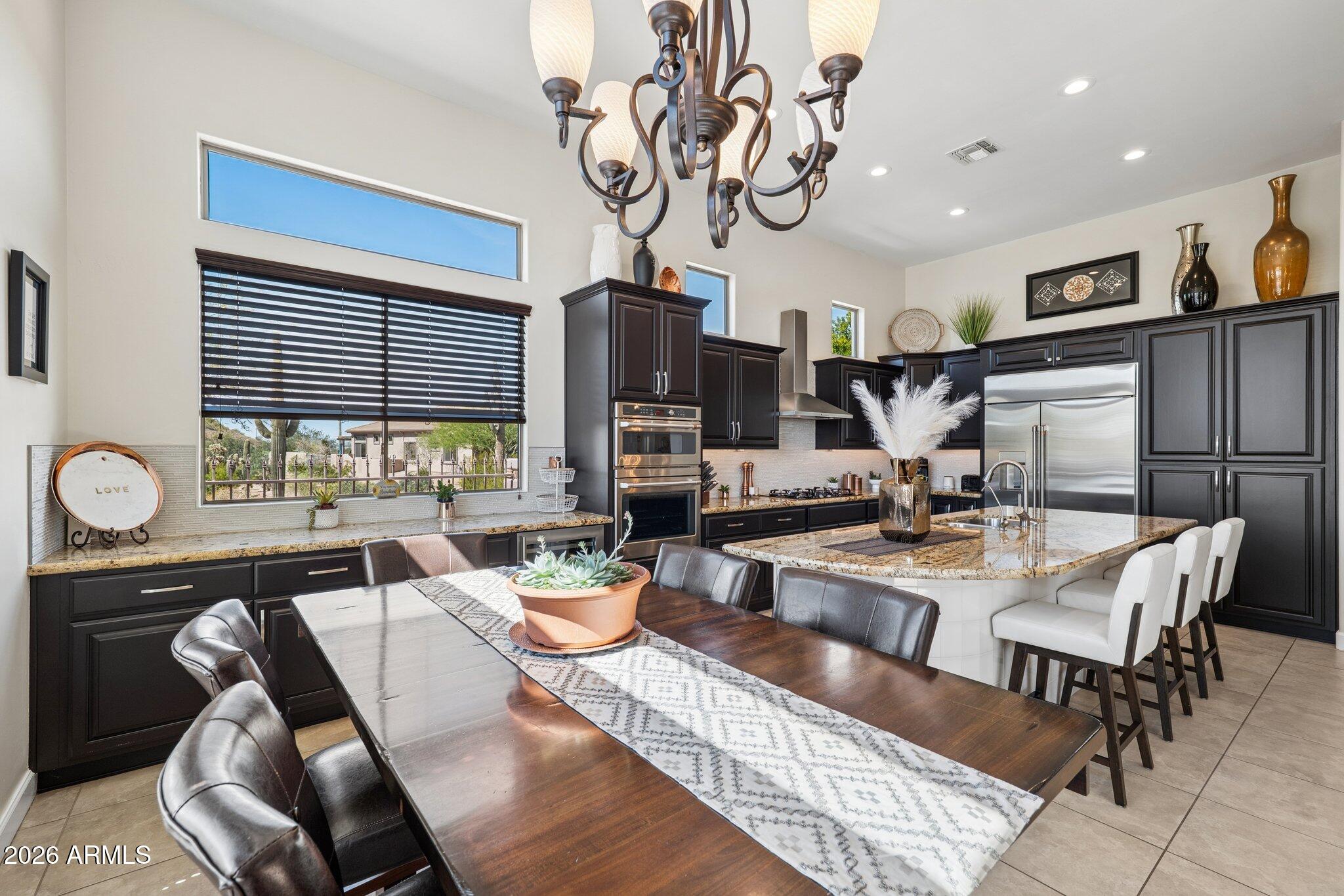 2649 N LAYTON Circle