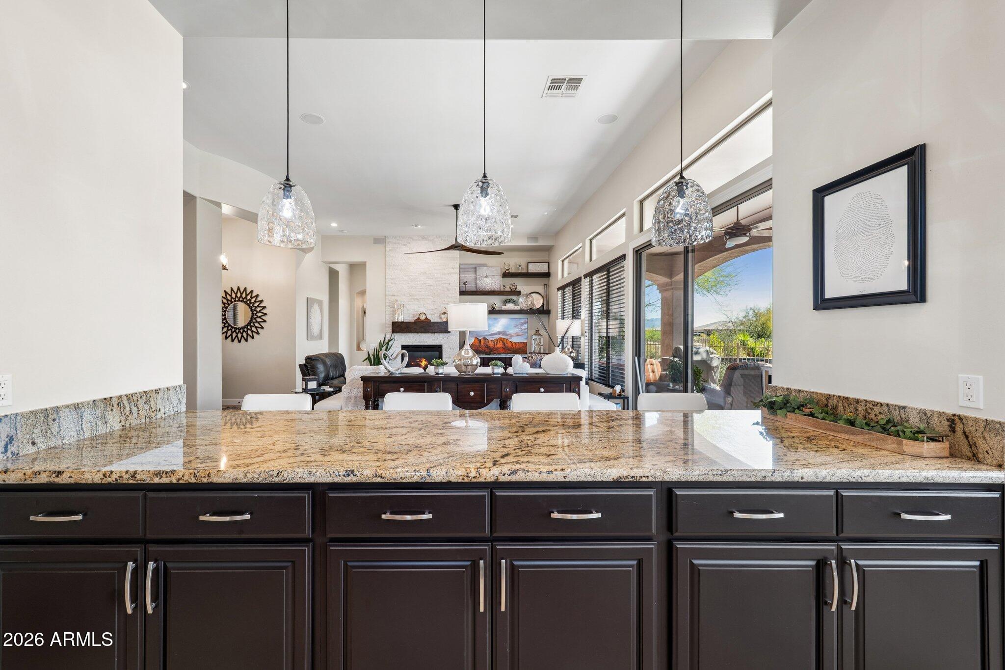 2649 N LAYTON Circle