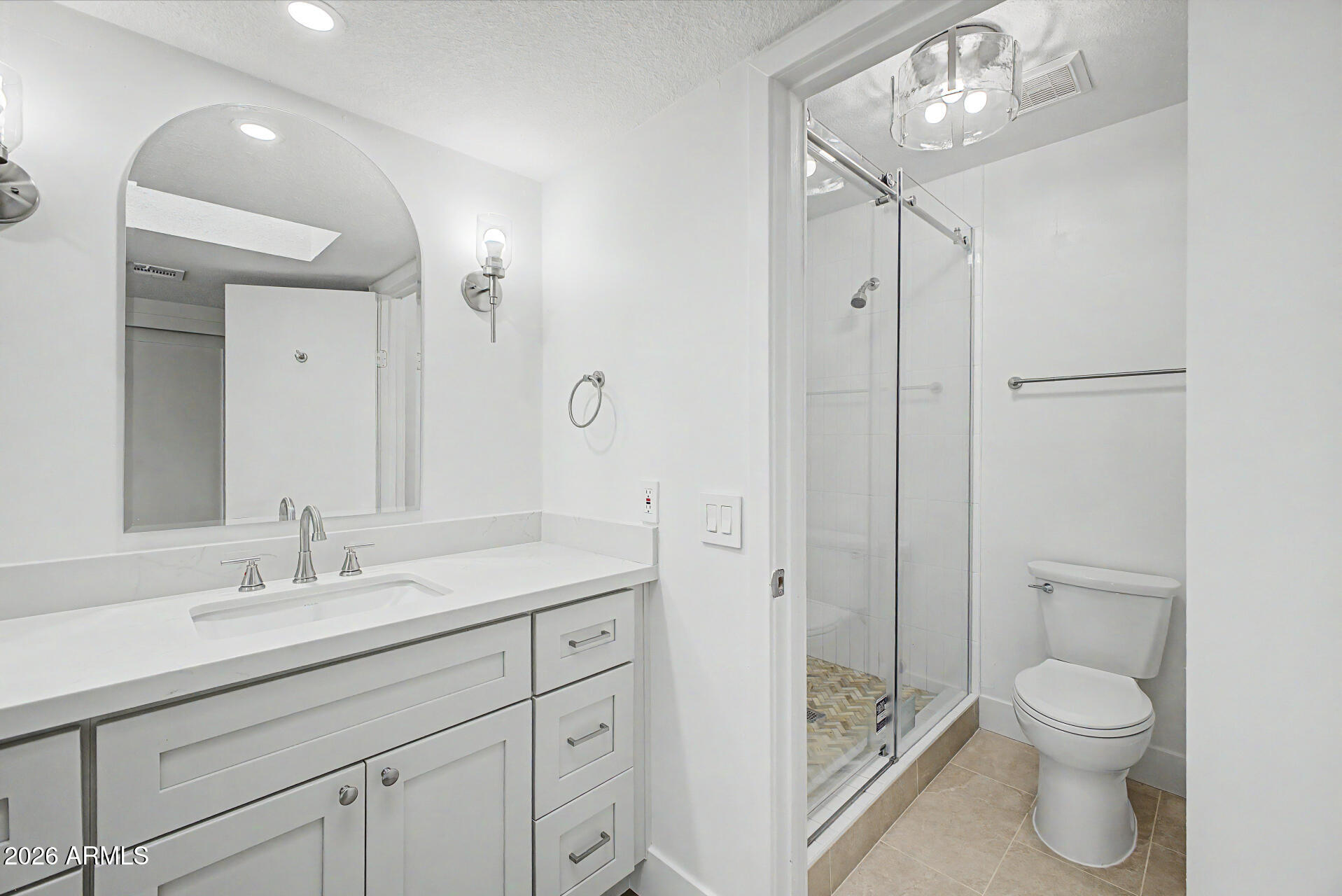 10126 E MICHIGAN Avenue