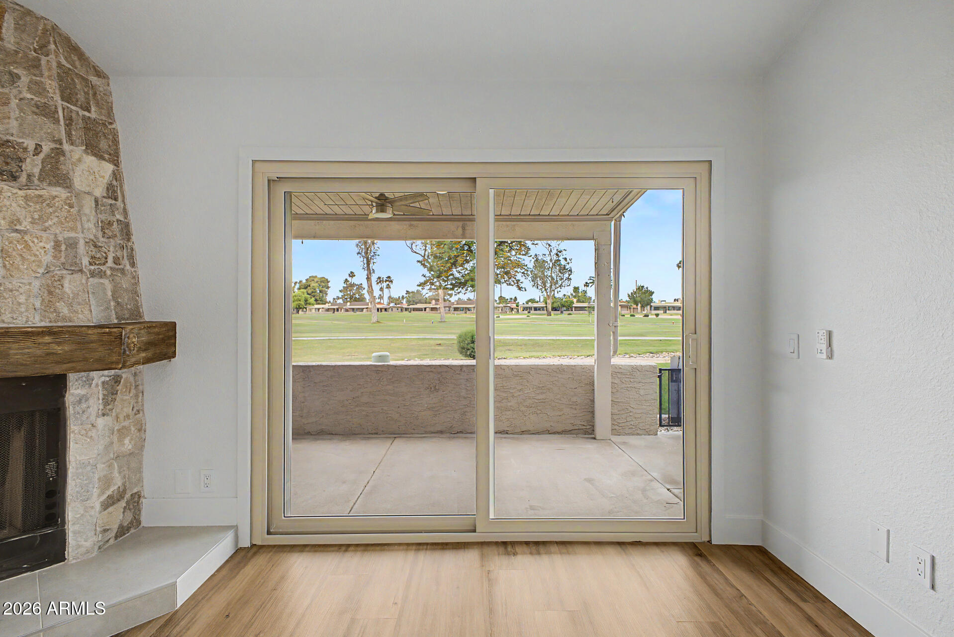 10126 E MICHIGAN Avenue