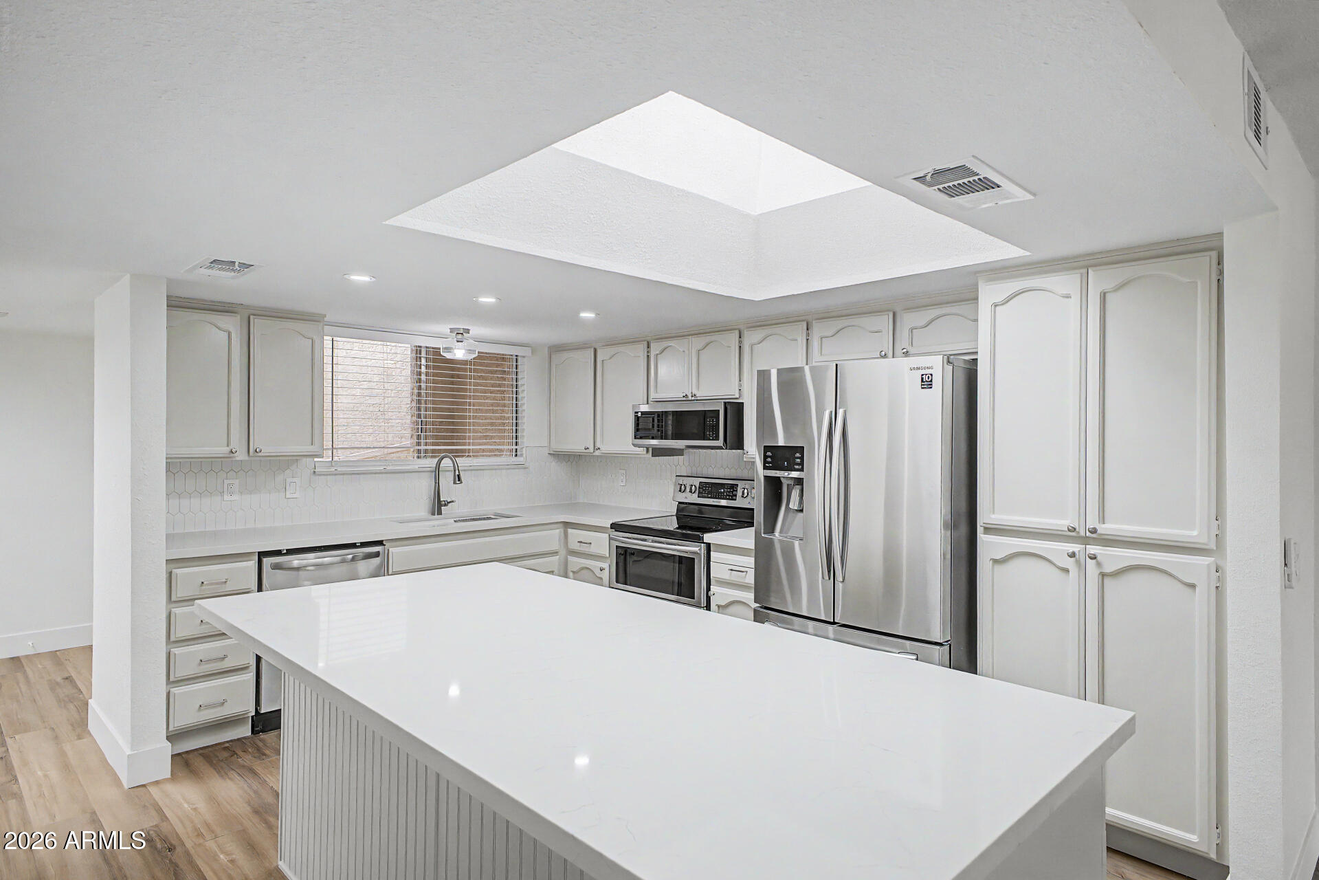 10126 E MICHIGAN Avenue