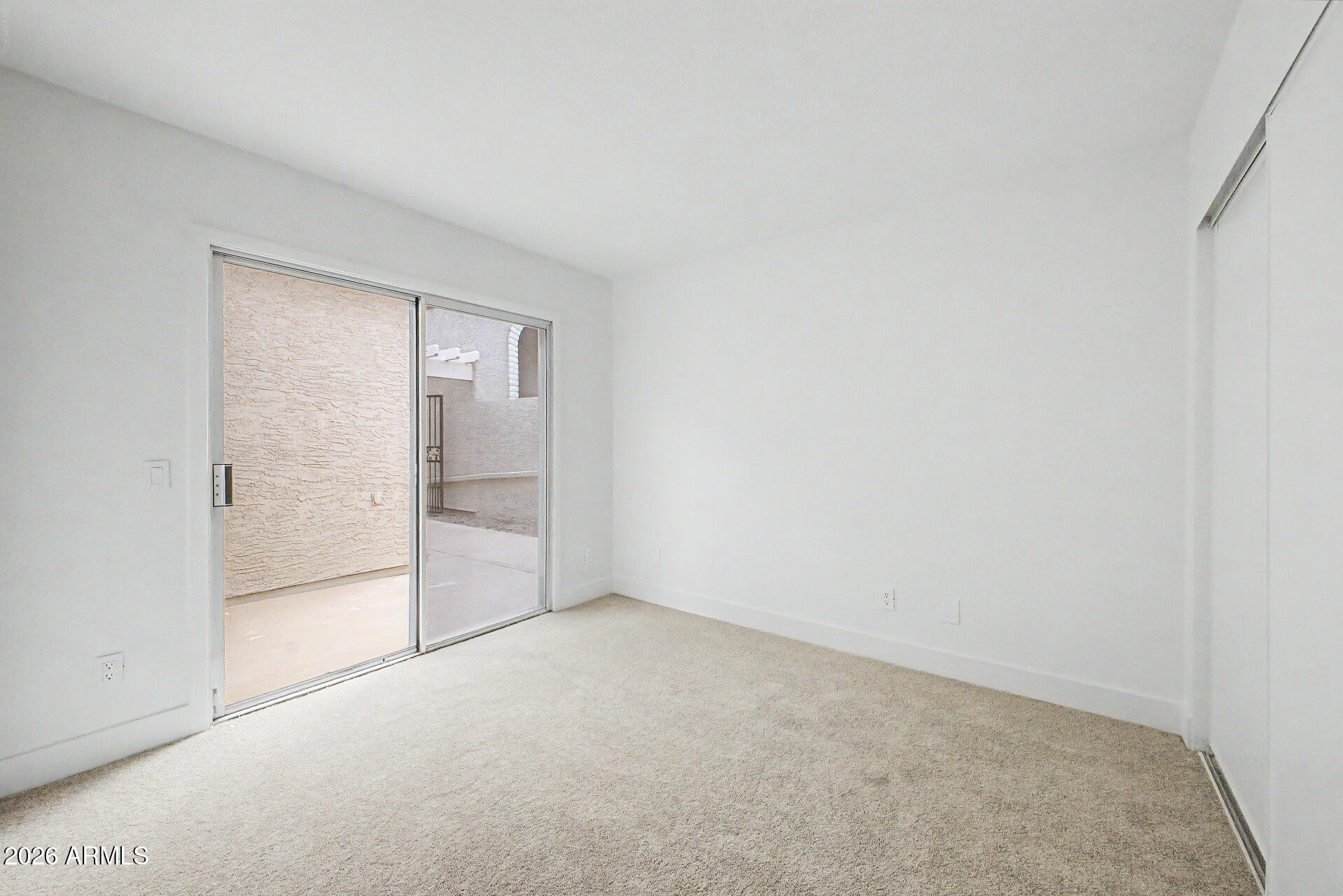 10126 E MICHIGAN Avenue