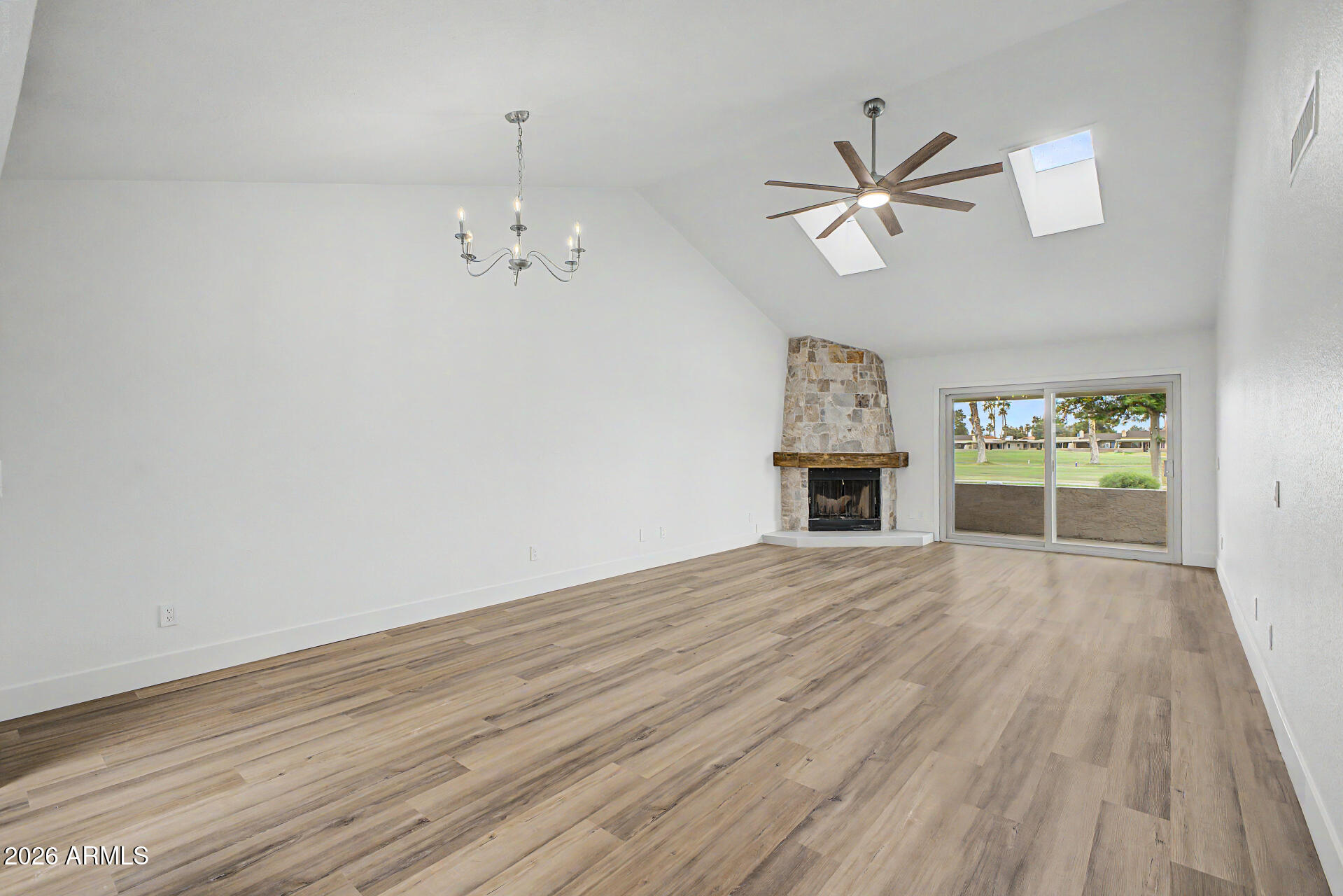 10126 E MICHIGAN Avenue