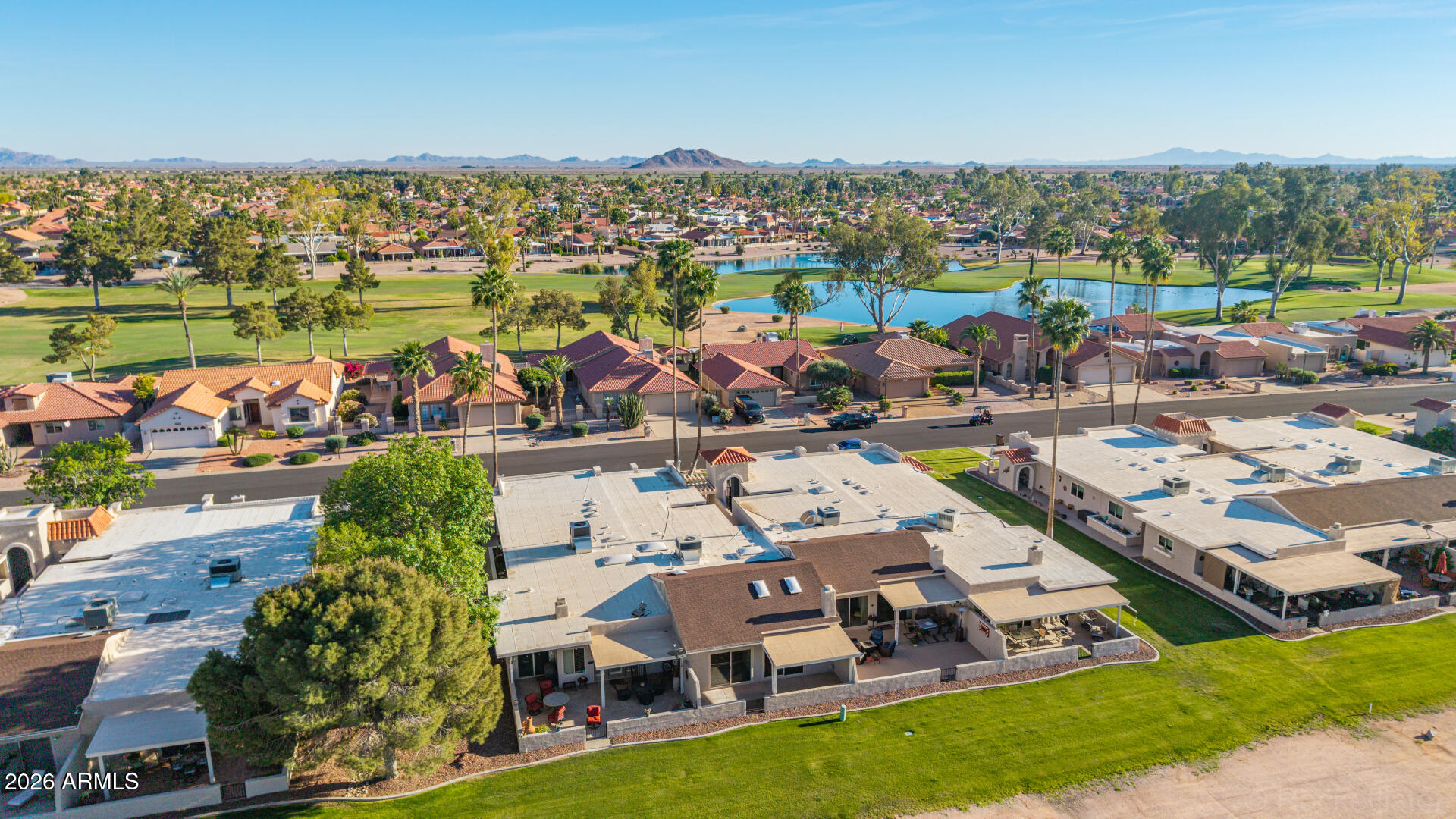 10126 E MICHIGAN Avenue