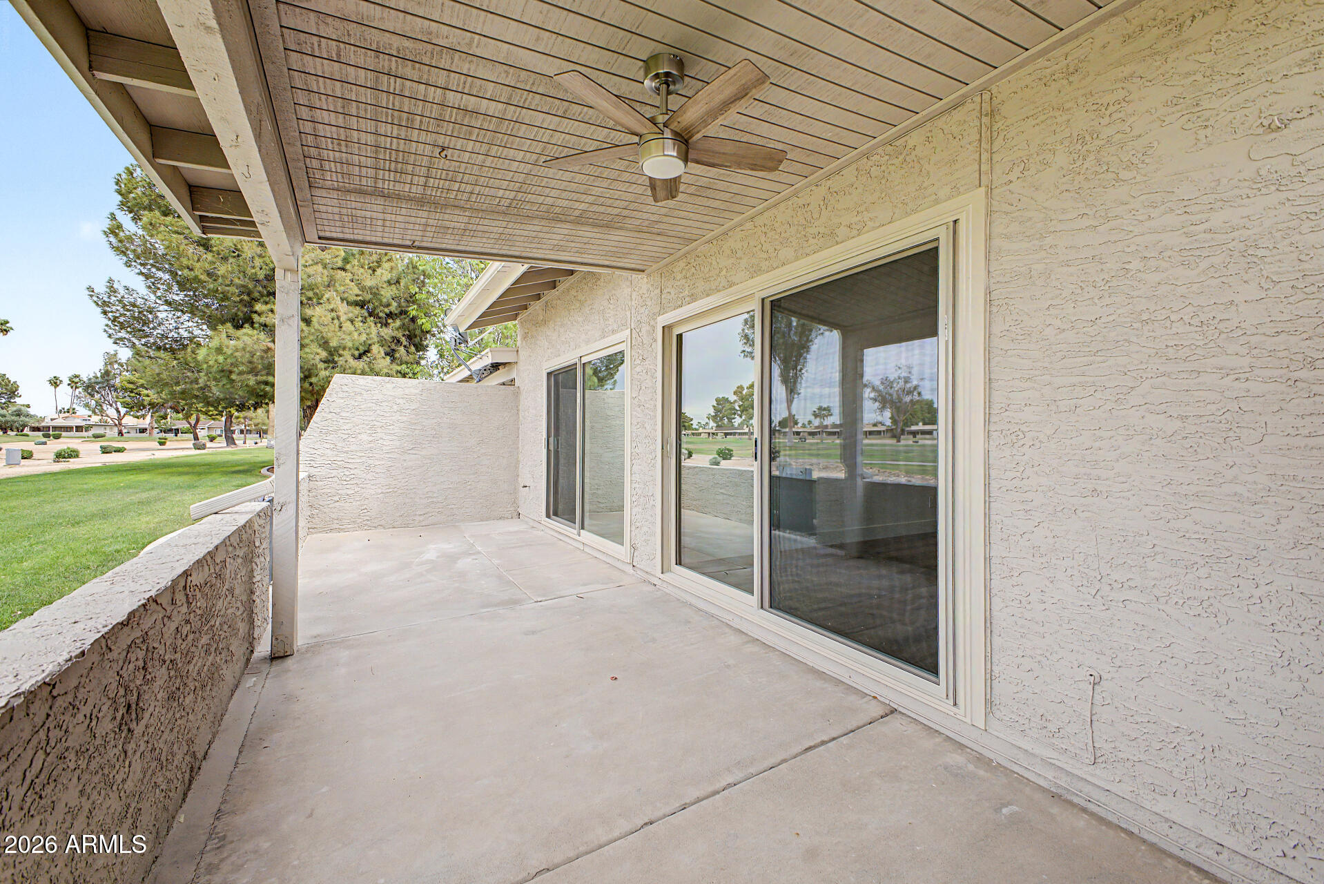 10126 E MICHIGAN Avenue