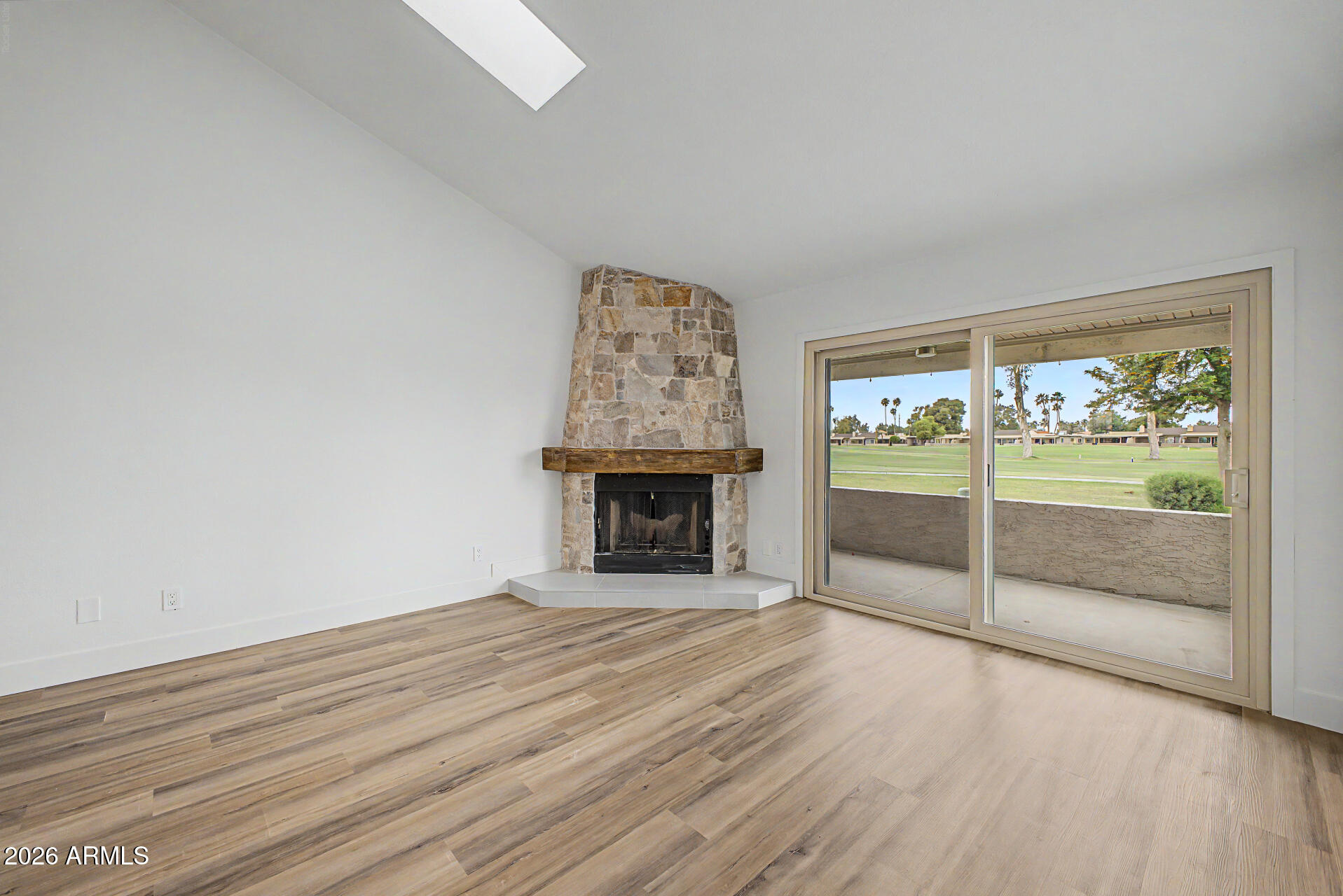 10126 E MICHIGAN Avenue