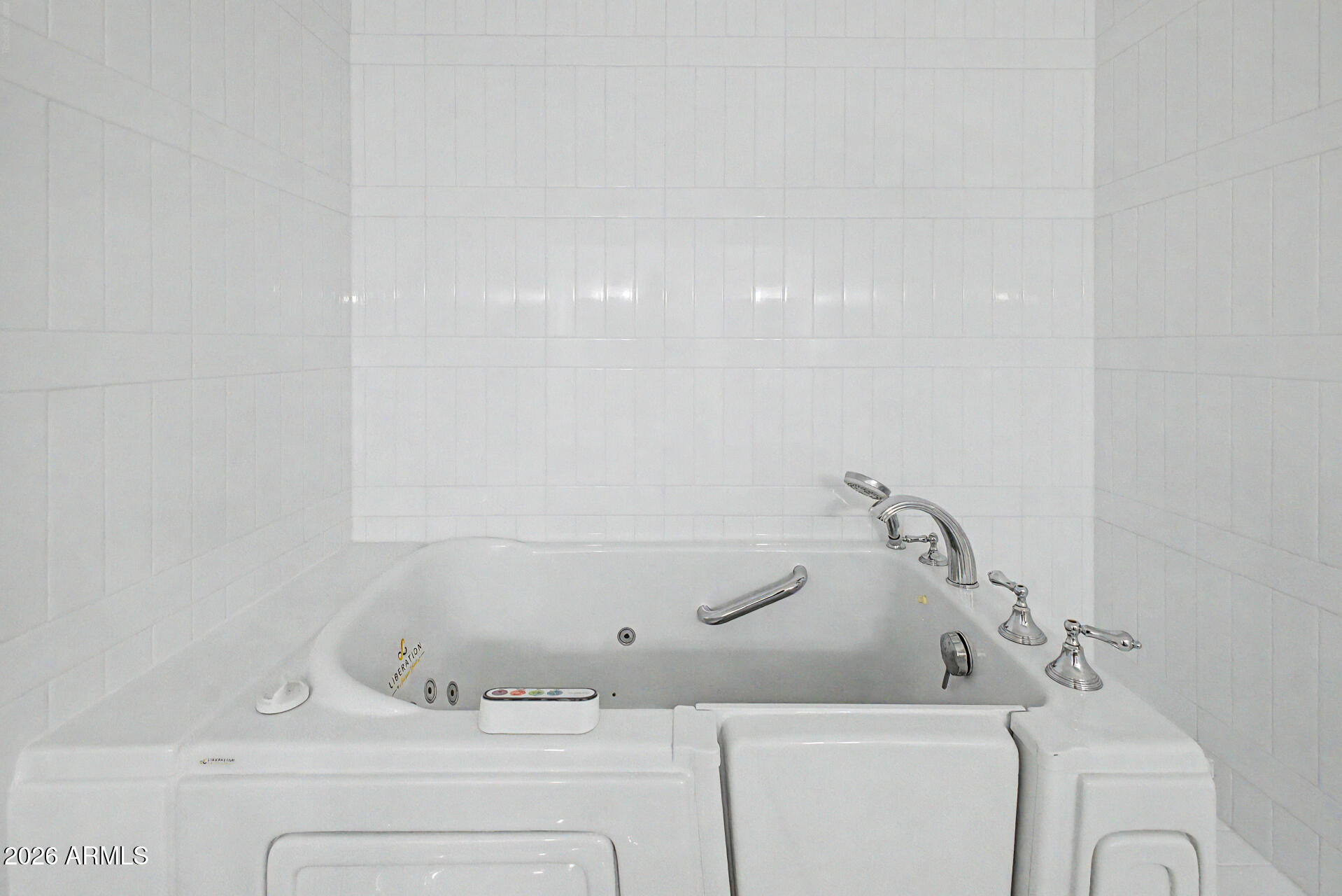 10126 E MICHIGAN Avenue