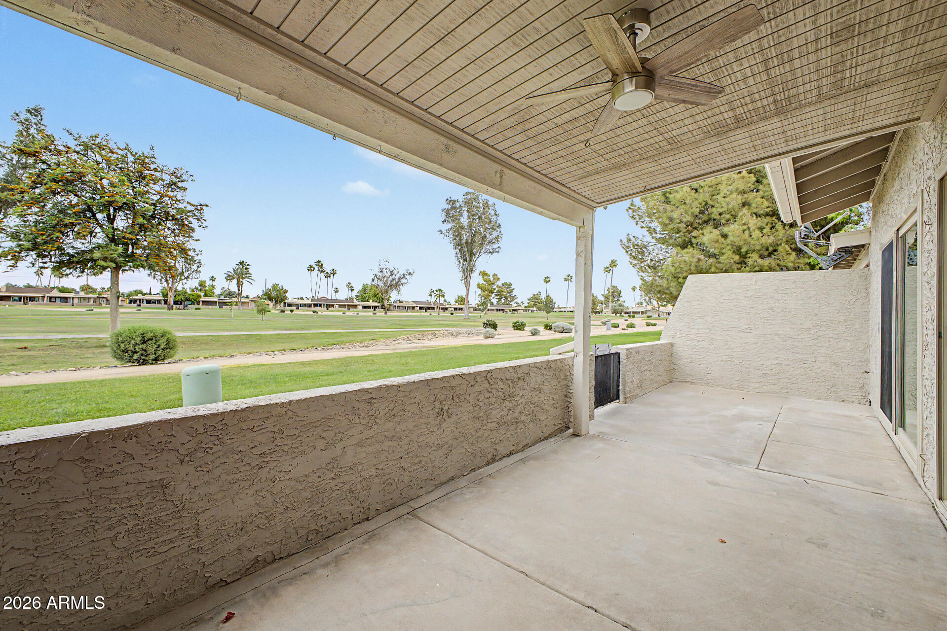 10126 E MICHIGAN Avenue