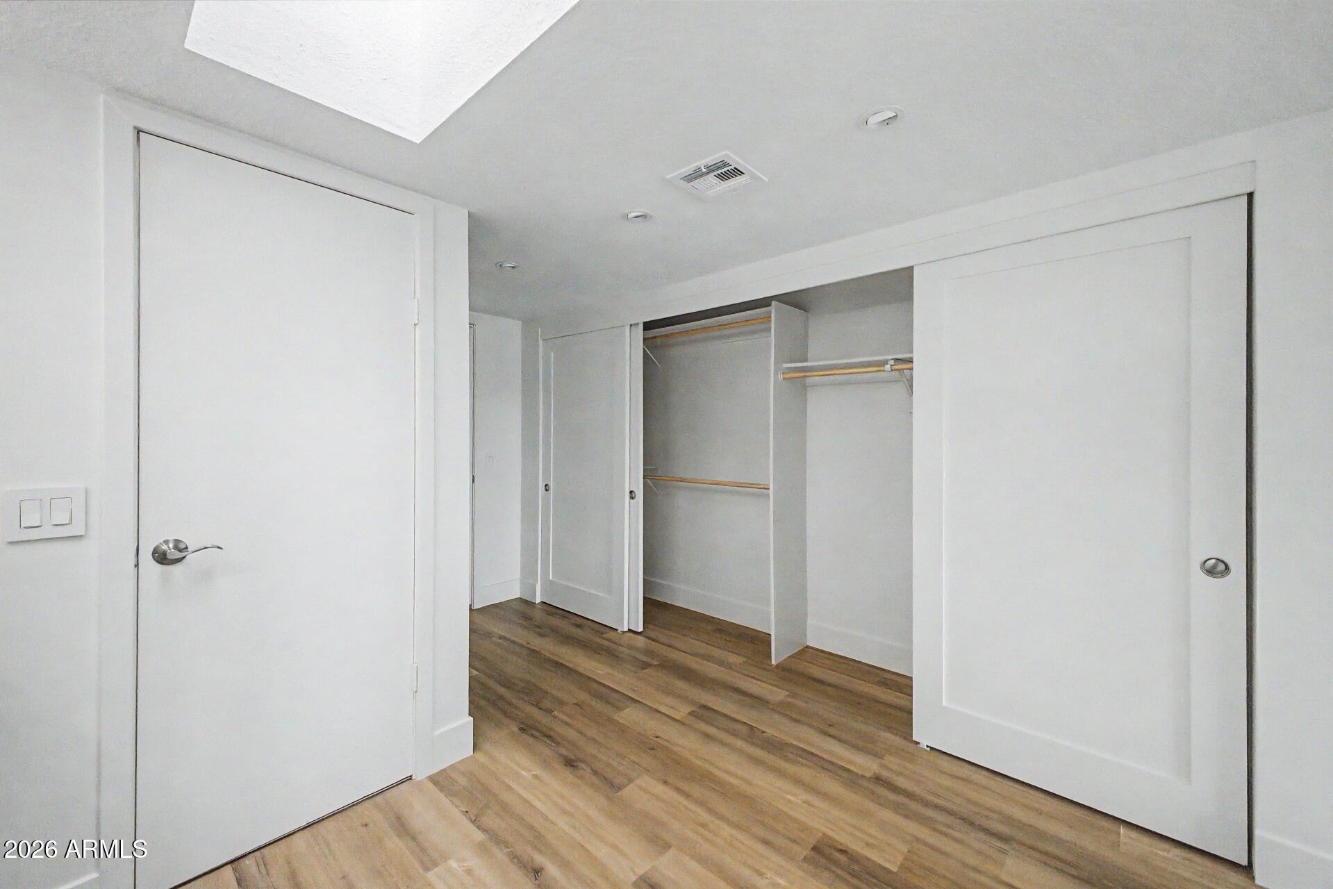 10126 E MICHIGAN Avenue