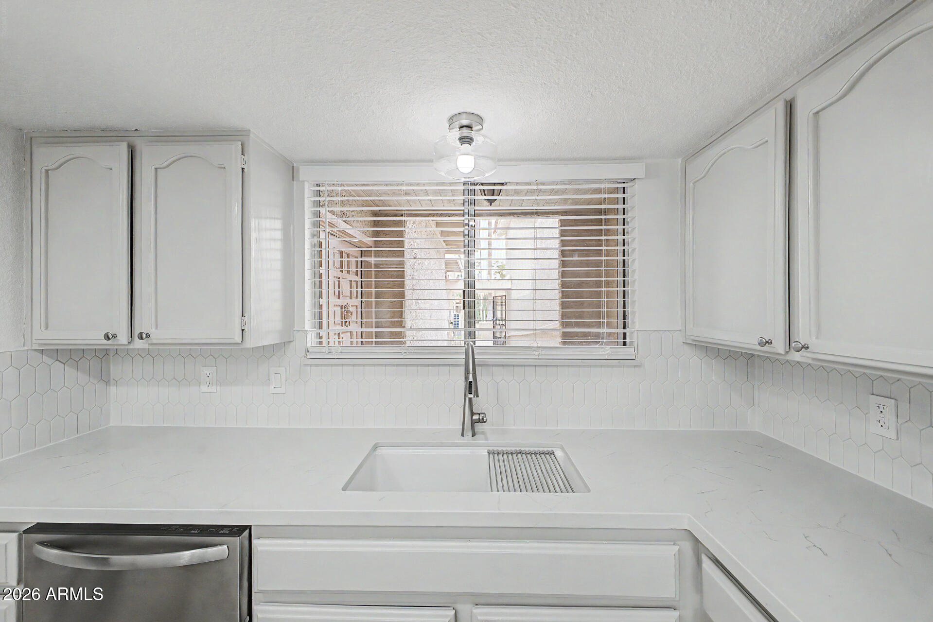 10126 E MICHIGAN Avenue