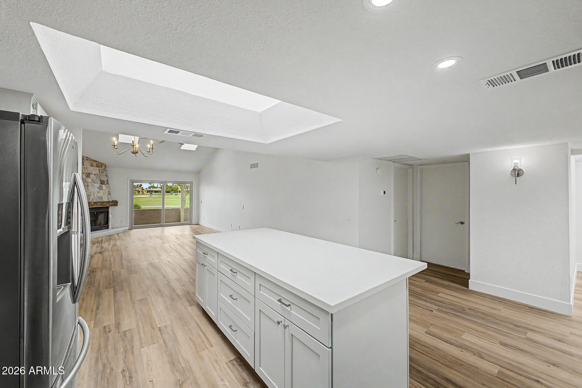 10126 E MICHIGAN Avenue