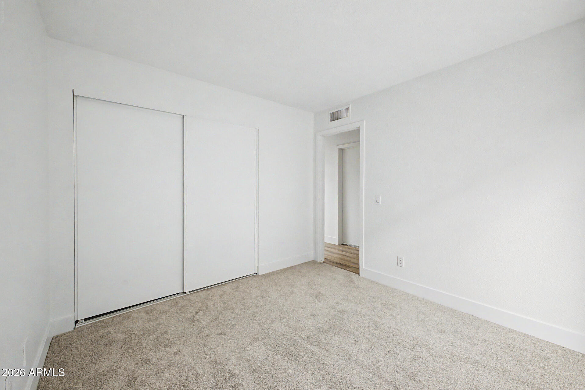 10126 E MICHIGAN Avenue