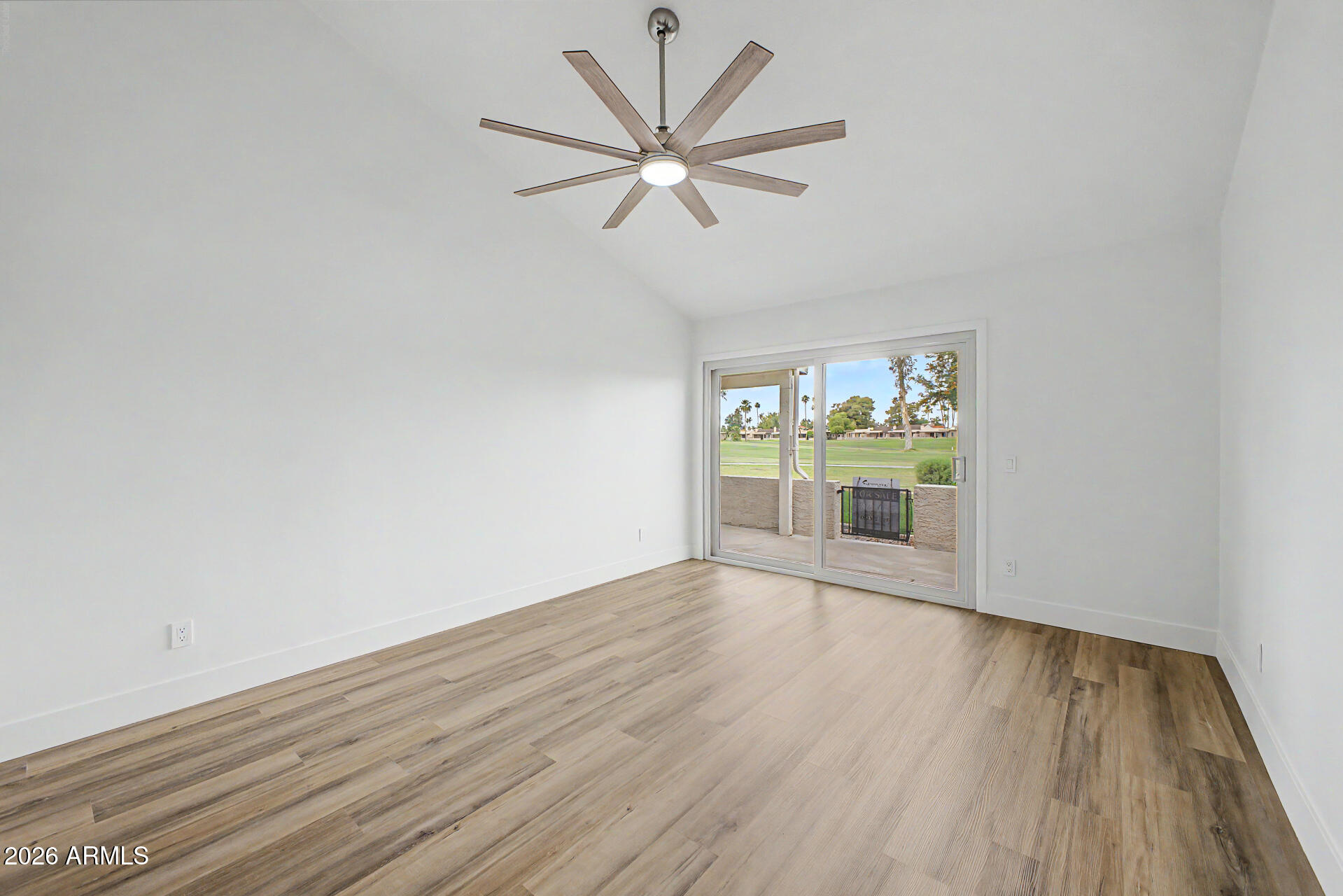 10126 E MICHIGAN Avenue