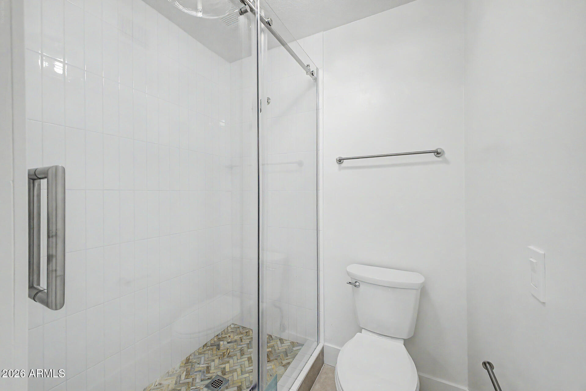 10126 E MICHIGAN Avenue