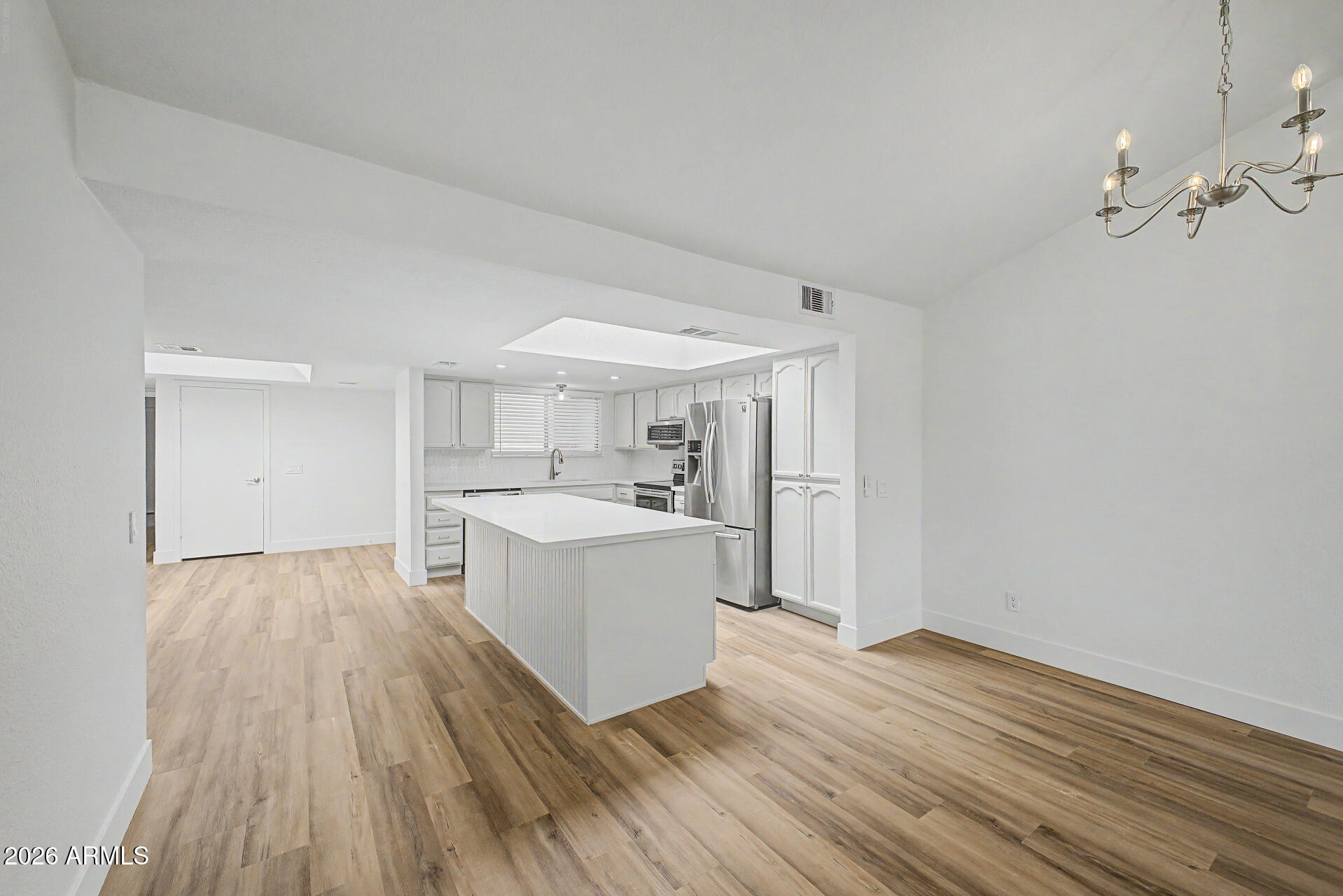 10126 E MICHIGAN Avenue