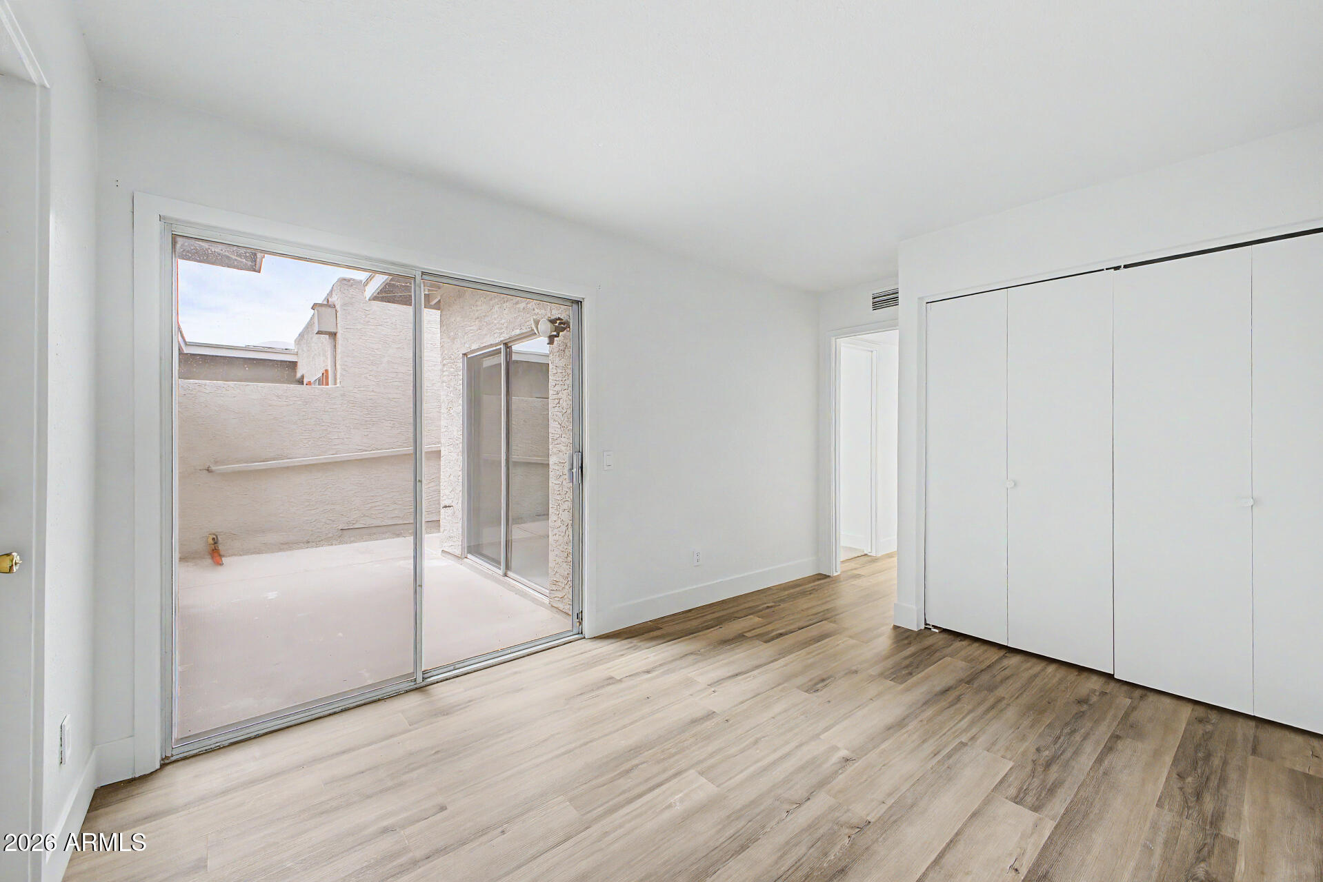 10126 E MICHIGAN Avenue