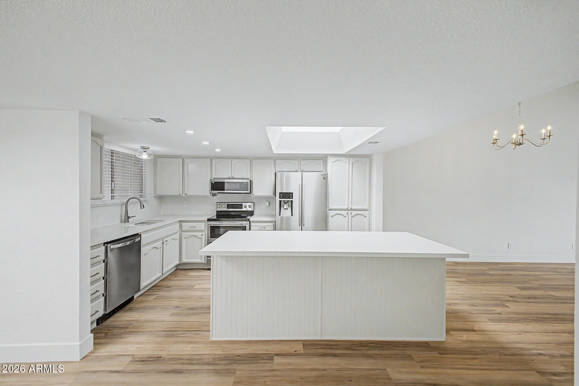 10126 E MICHIGAN Avenue