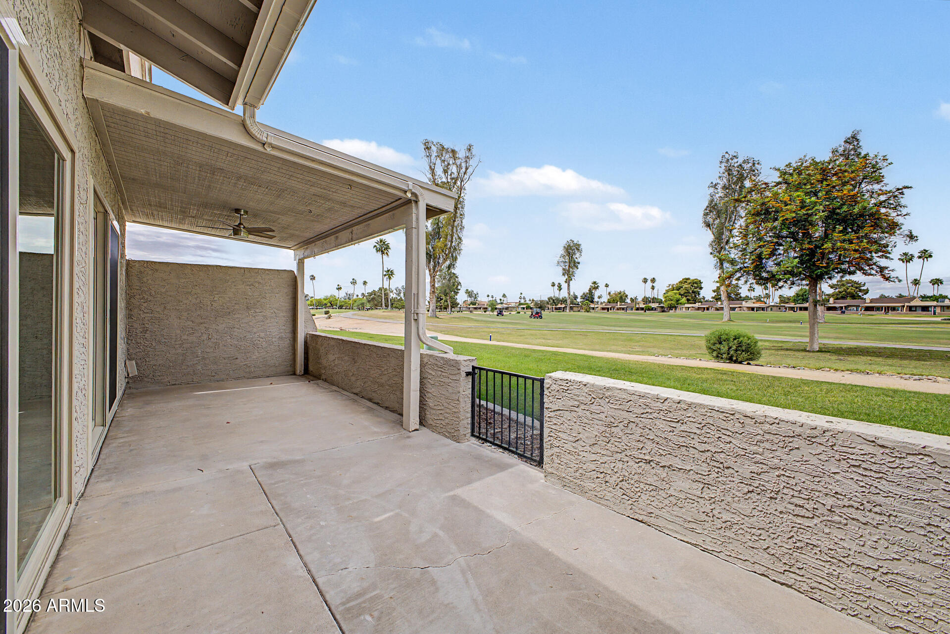 10126 E MICHIGAN Avenue