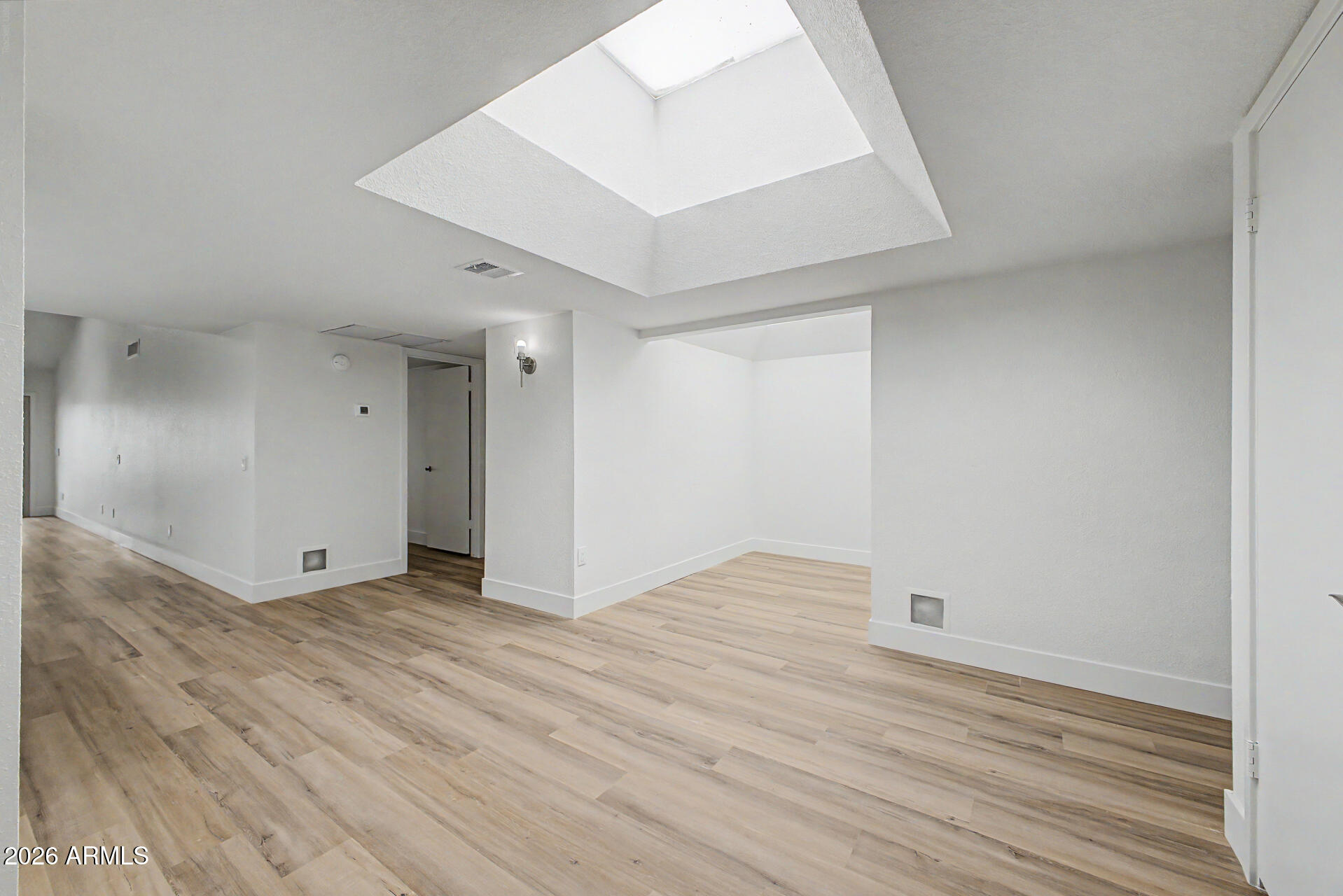 10126 E MICHIGAN Avenue