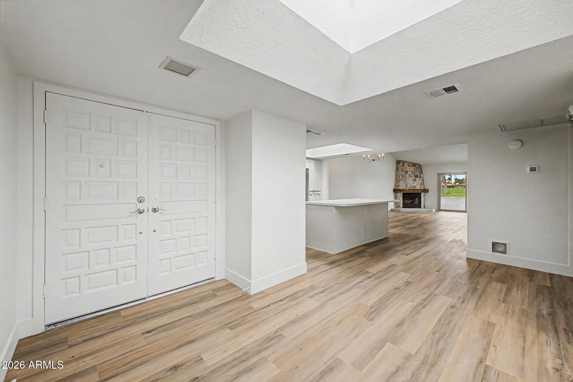 10126 E MICHIGAN Avenue