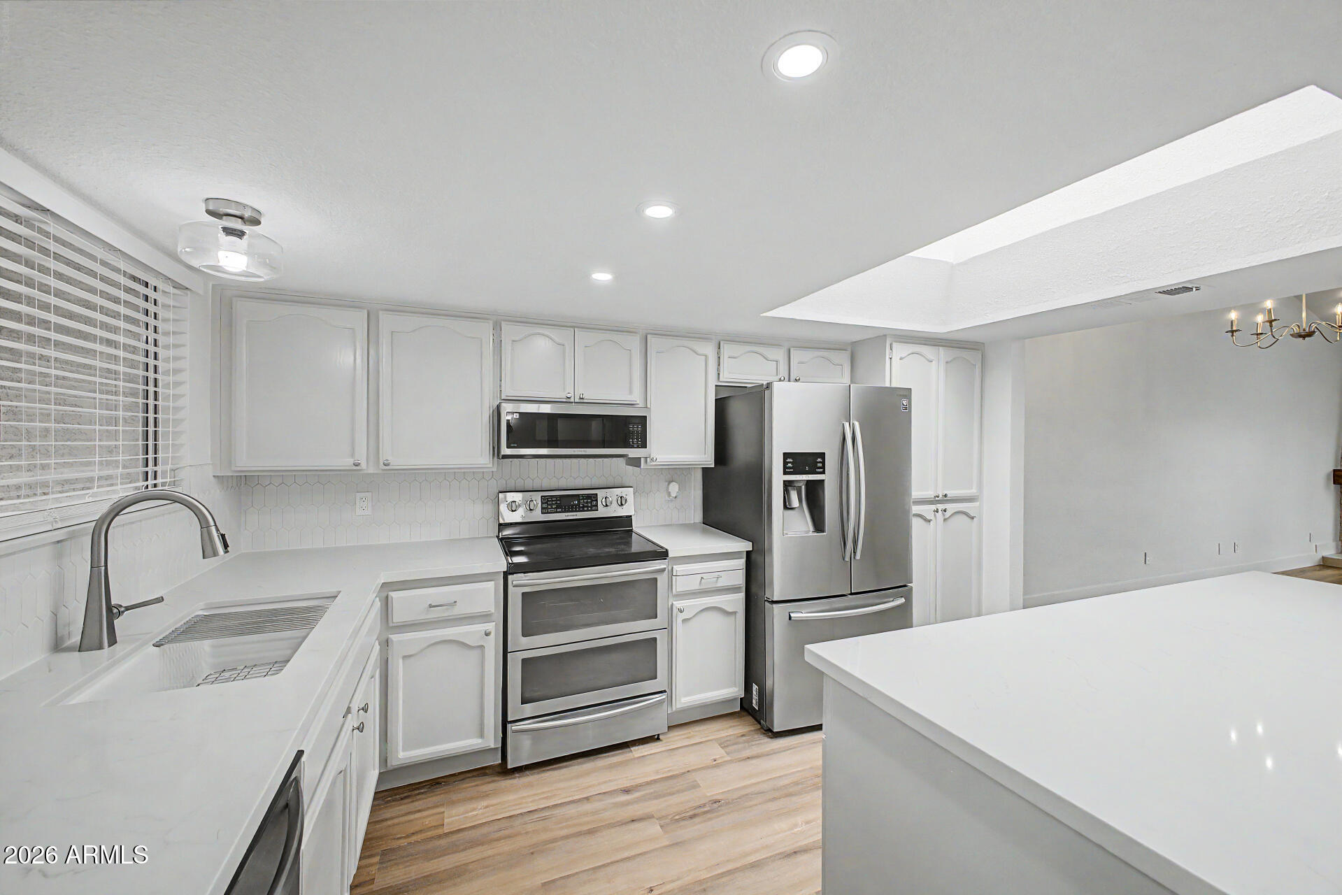 10126 E MICHIGAN Avenue