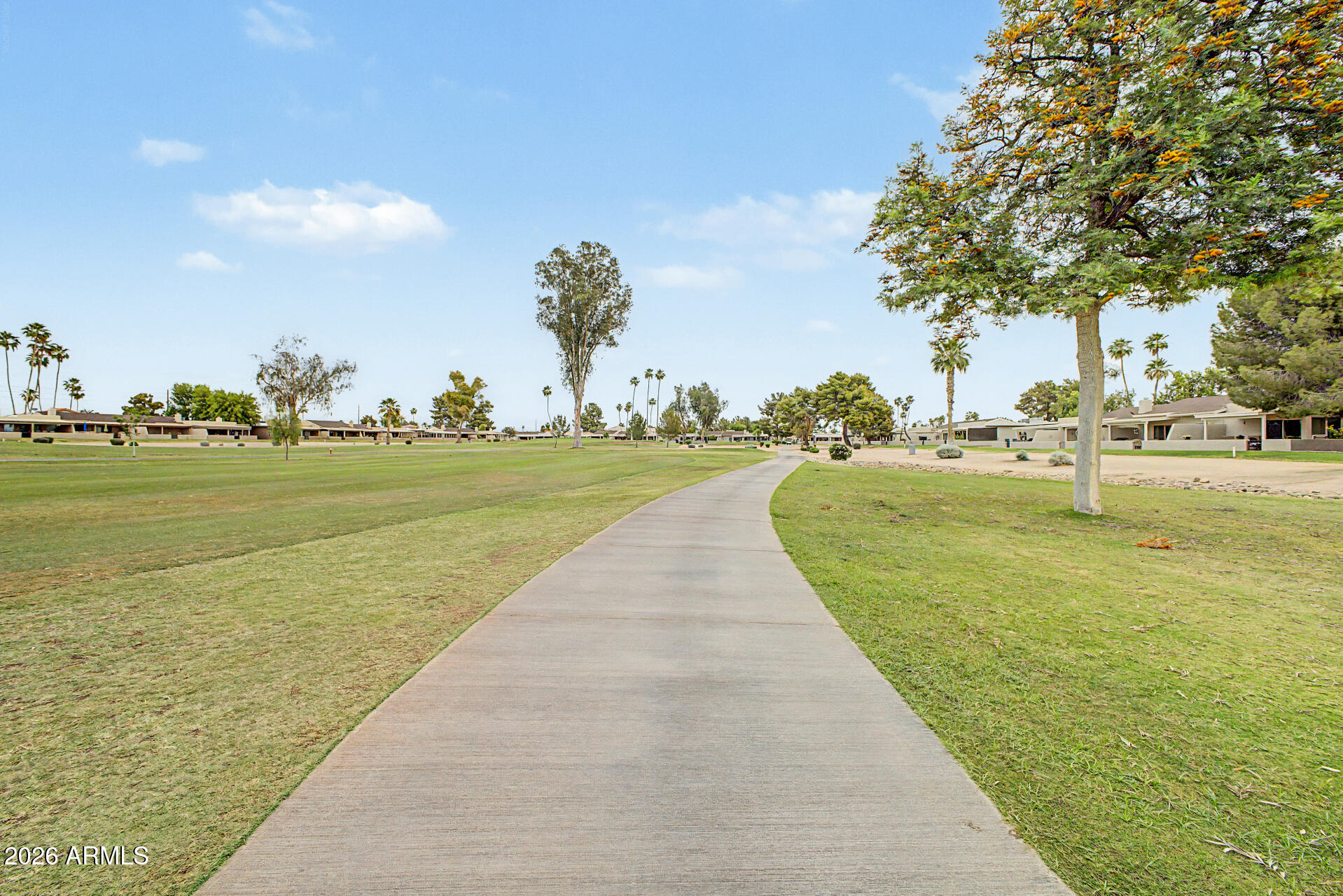 10126 E MICHIGAN Avenue