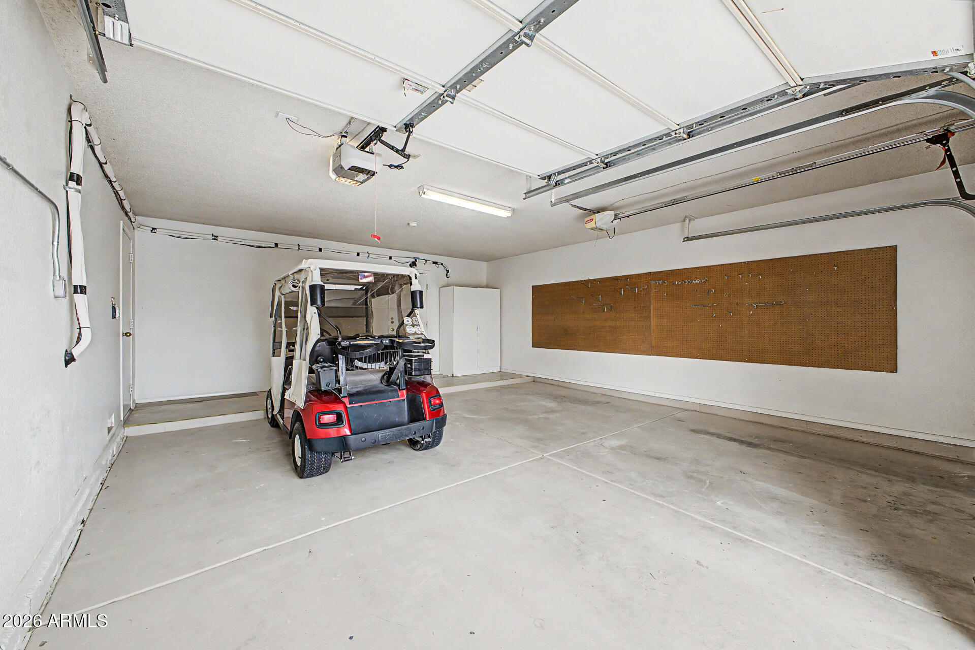 10126 E MICHIGAN Avenue