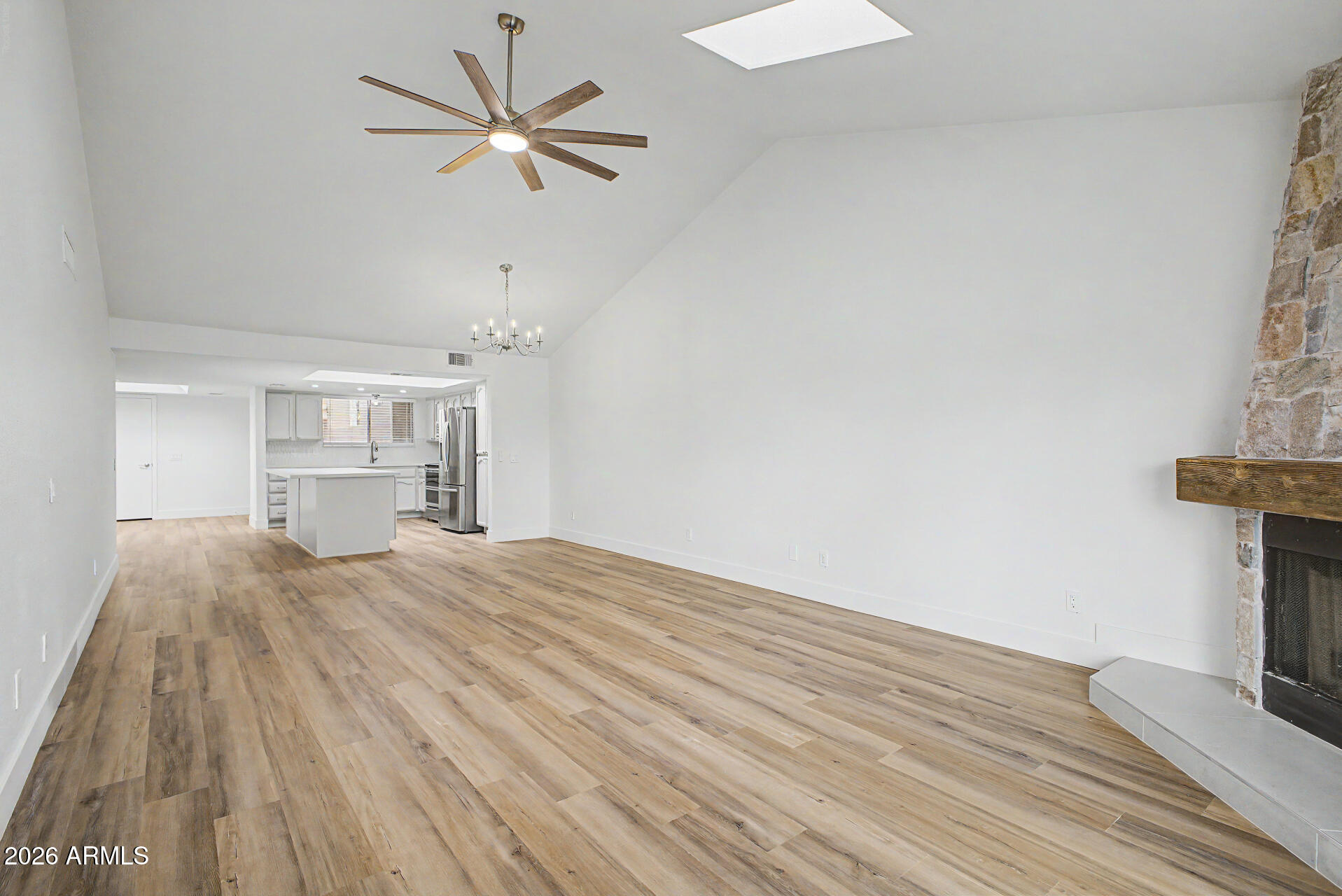 10126 E MICHIGAN Avenue