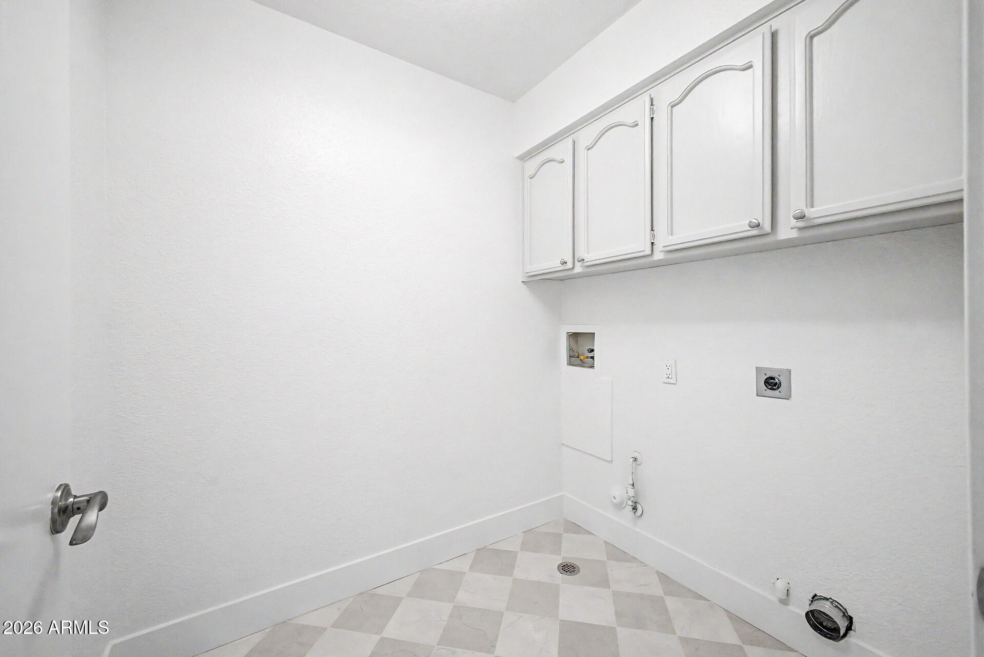 10126 E MICHIGAN Avenue