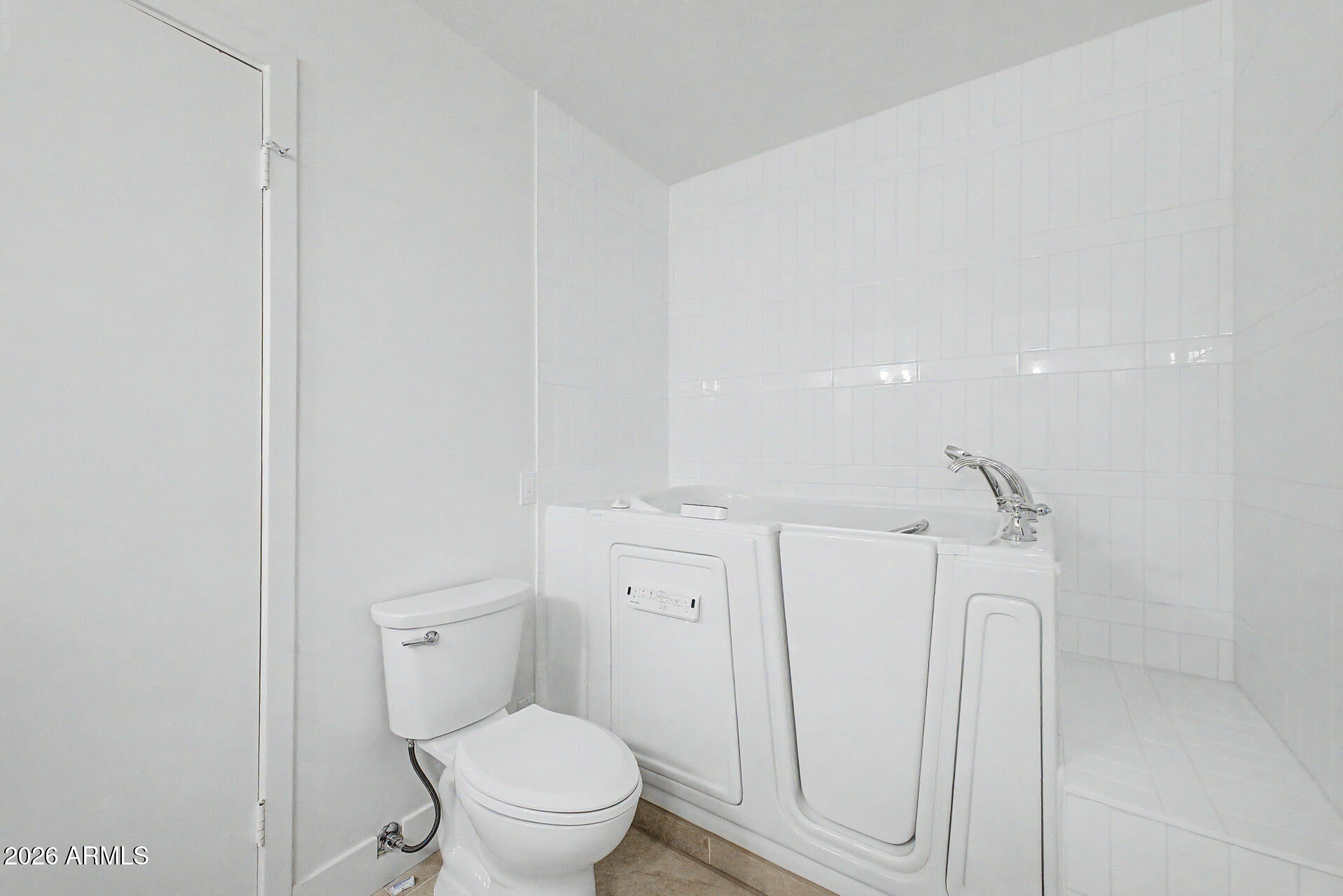 10126 E MICHIGAN Avenue