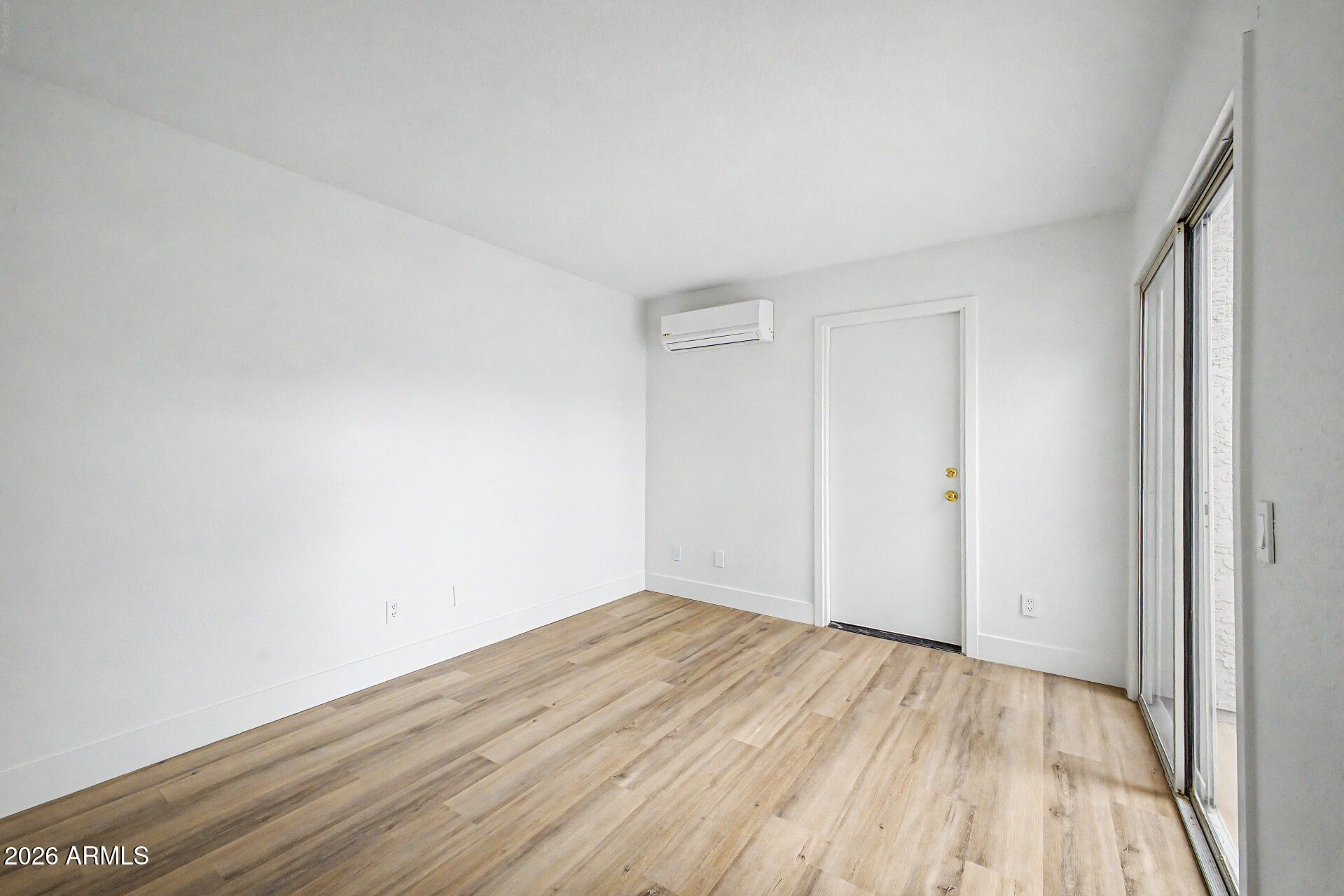 10126 E MICHIGAN Avenue