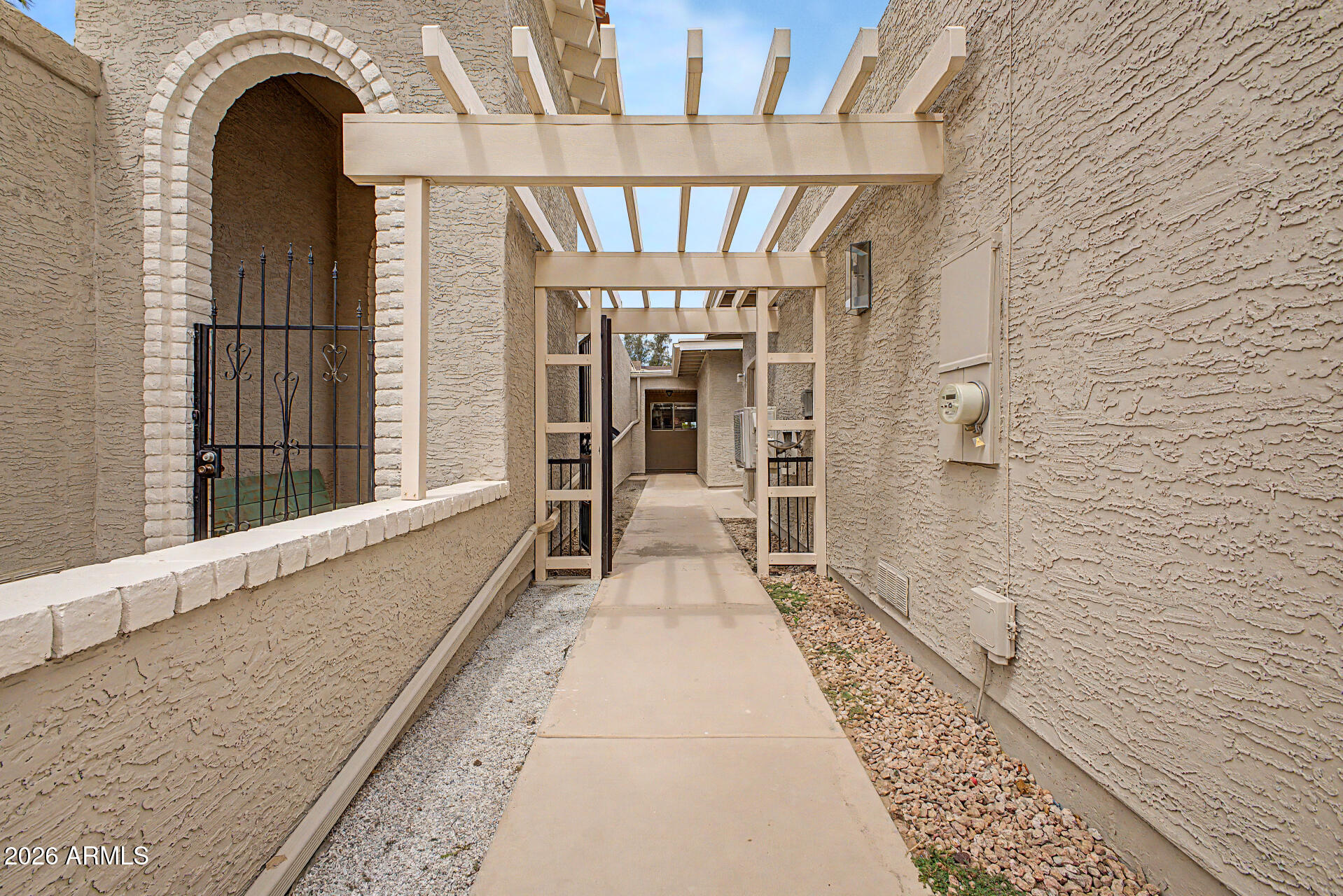 10126 E MICHIGAN Avenue