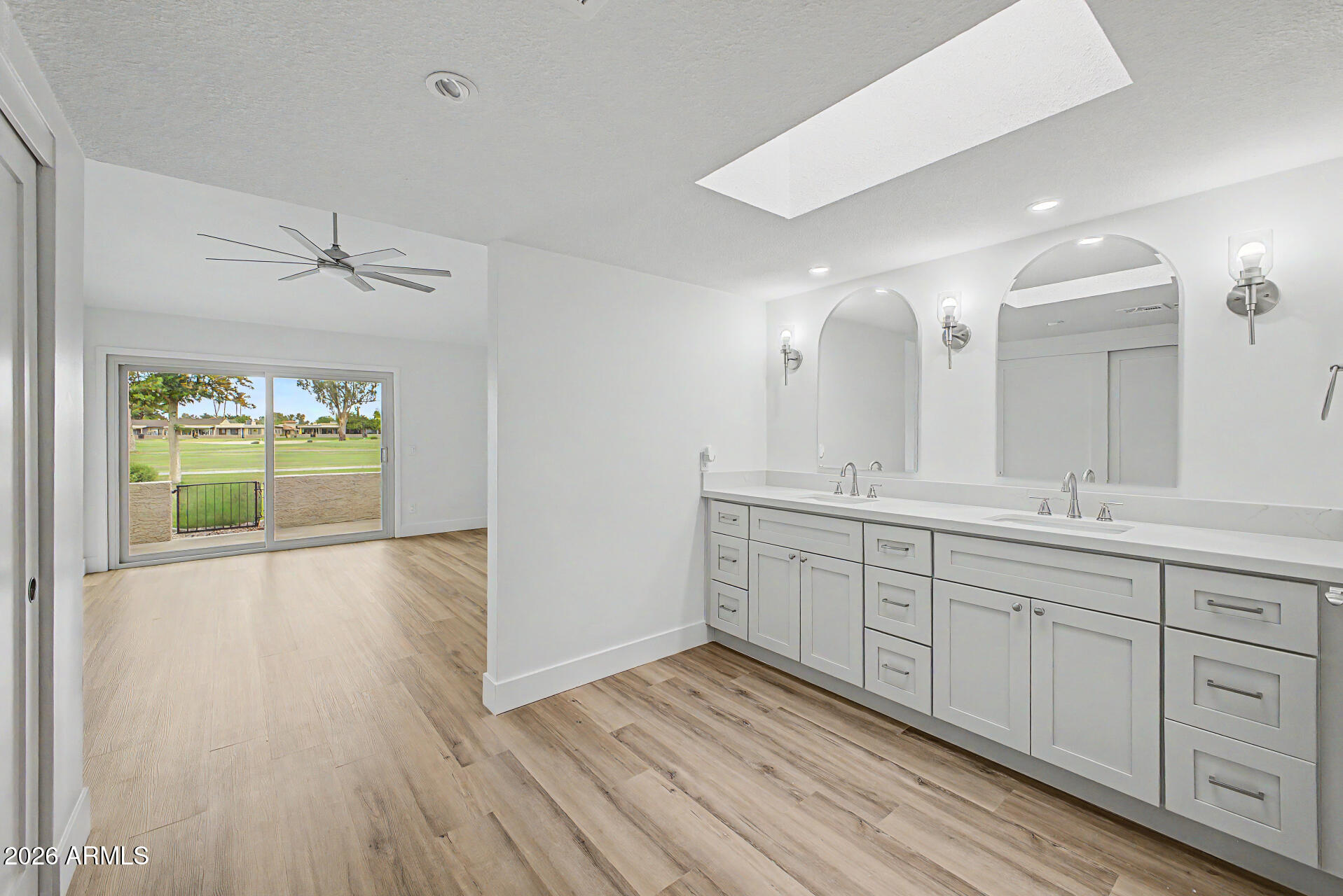 10126 E MICHIGAN Avenue