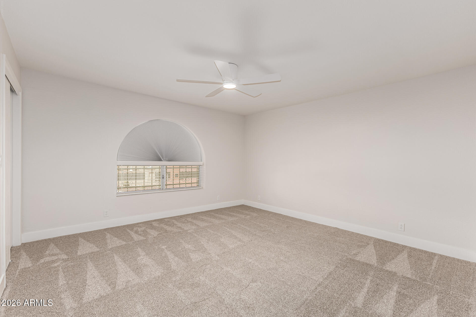 4327 E CATALINA Circle