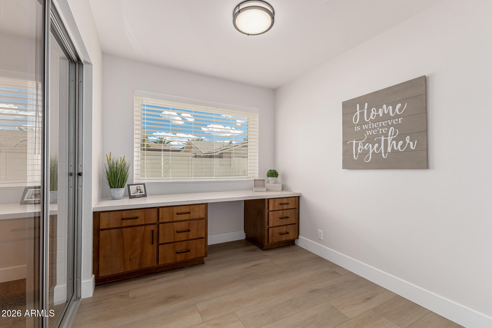 4327 E CATALINA Circle