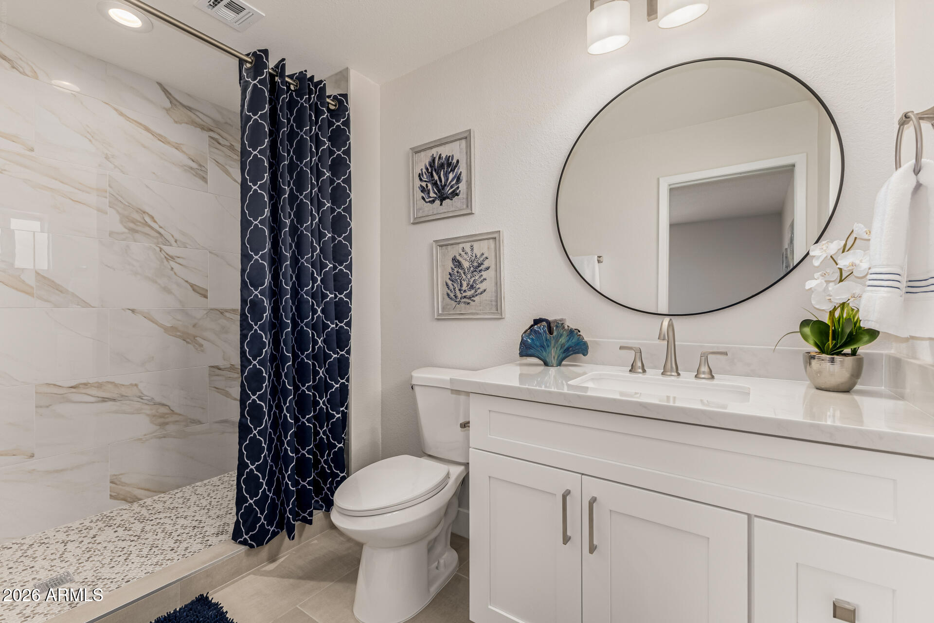 4327 E CATALINA Circle