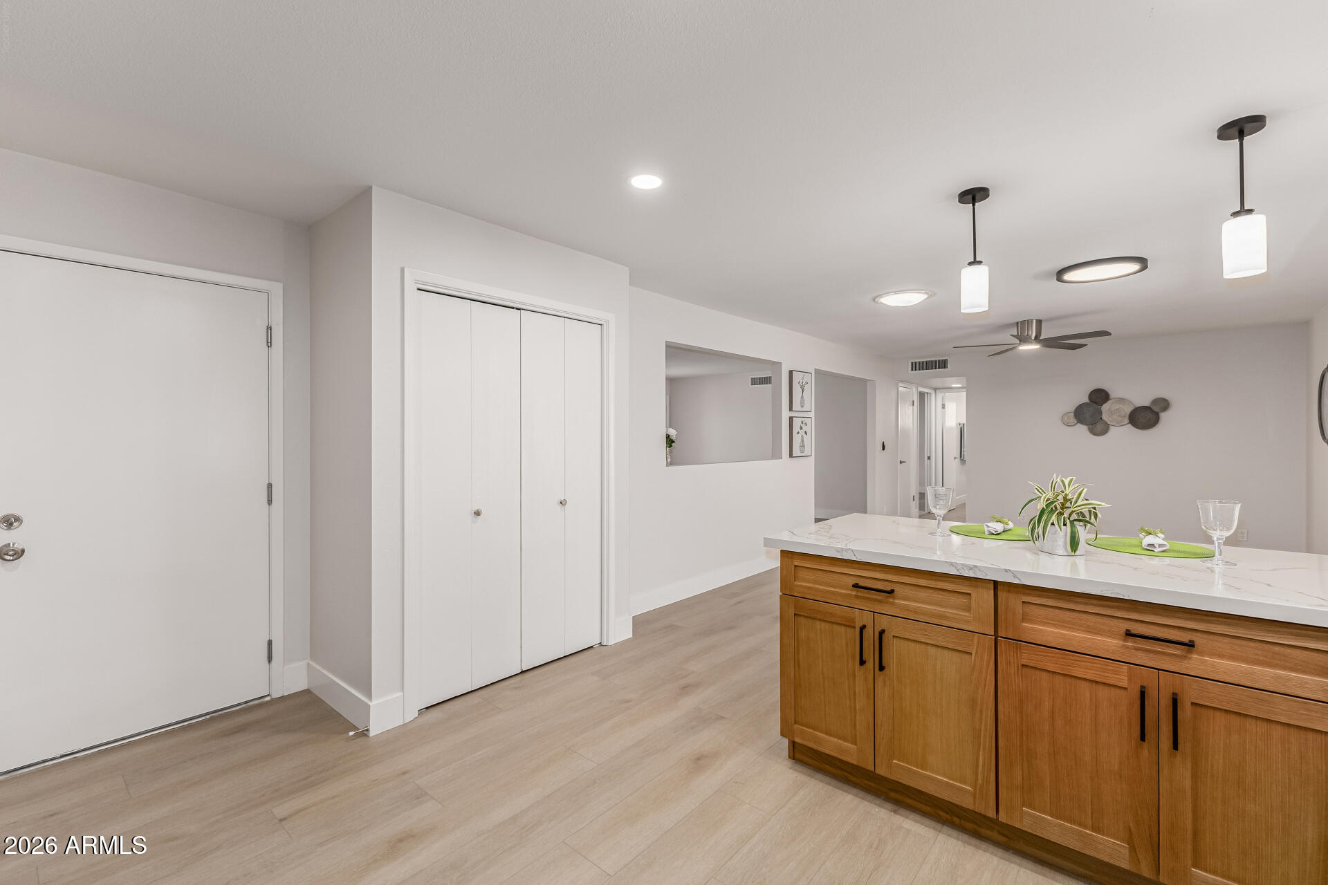 4327 E CATALINA Circle