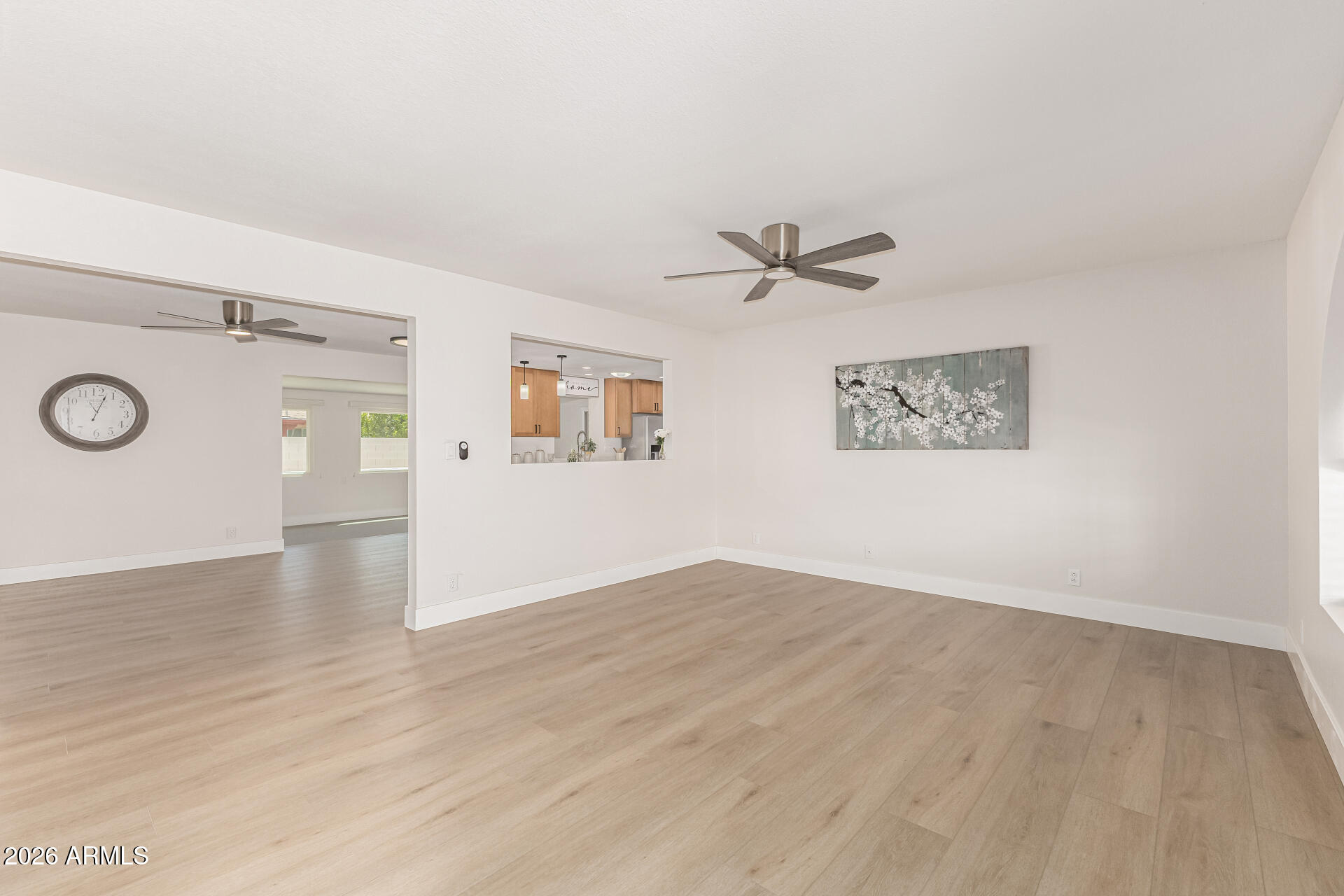 4327 E CATALINA Circle